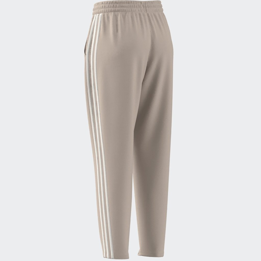adidas Performance Sportbroek TR-ES 3S PT (1-delig)
