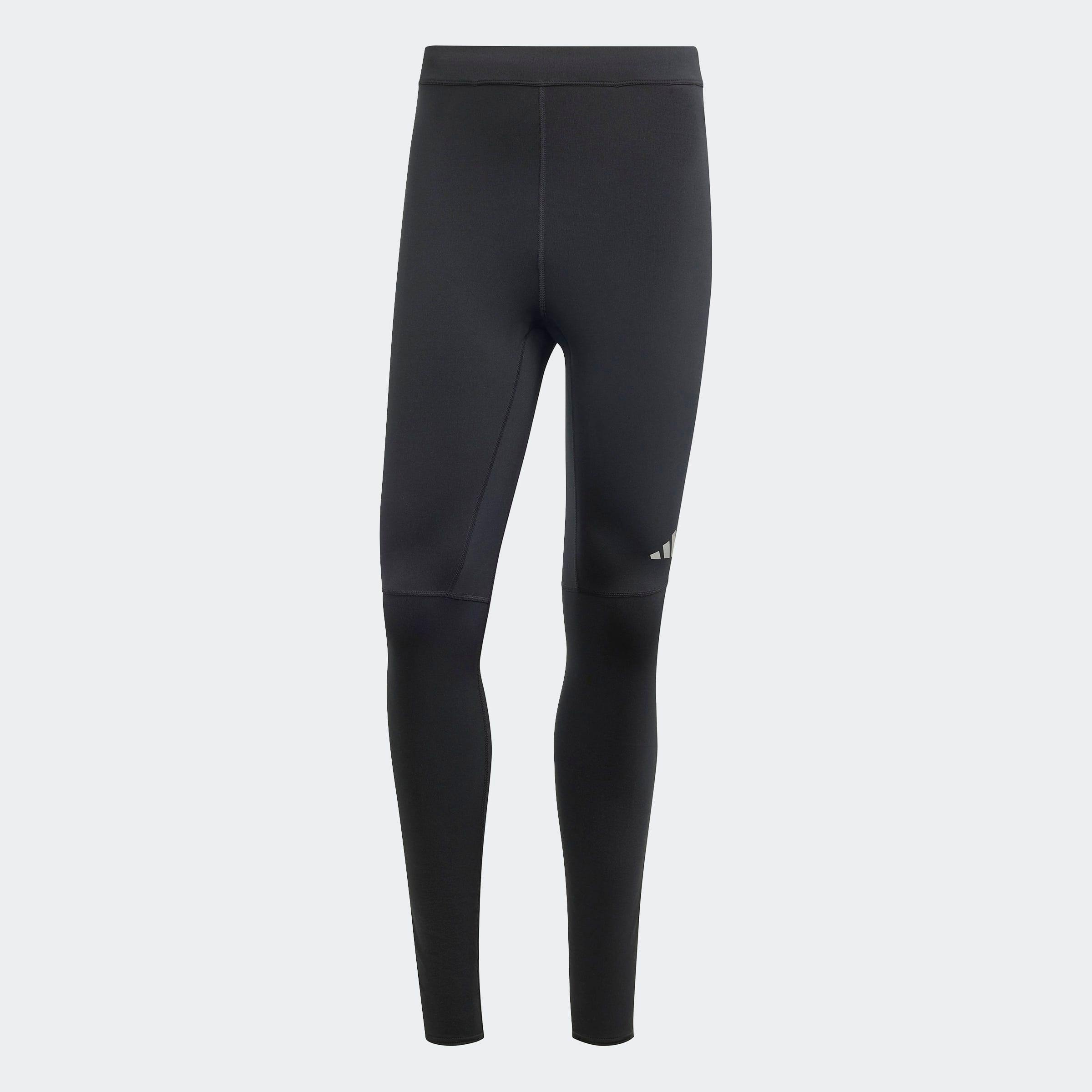 adidas Performance Runningtights ULT CTE WRM TIG (1-delig)