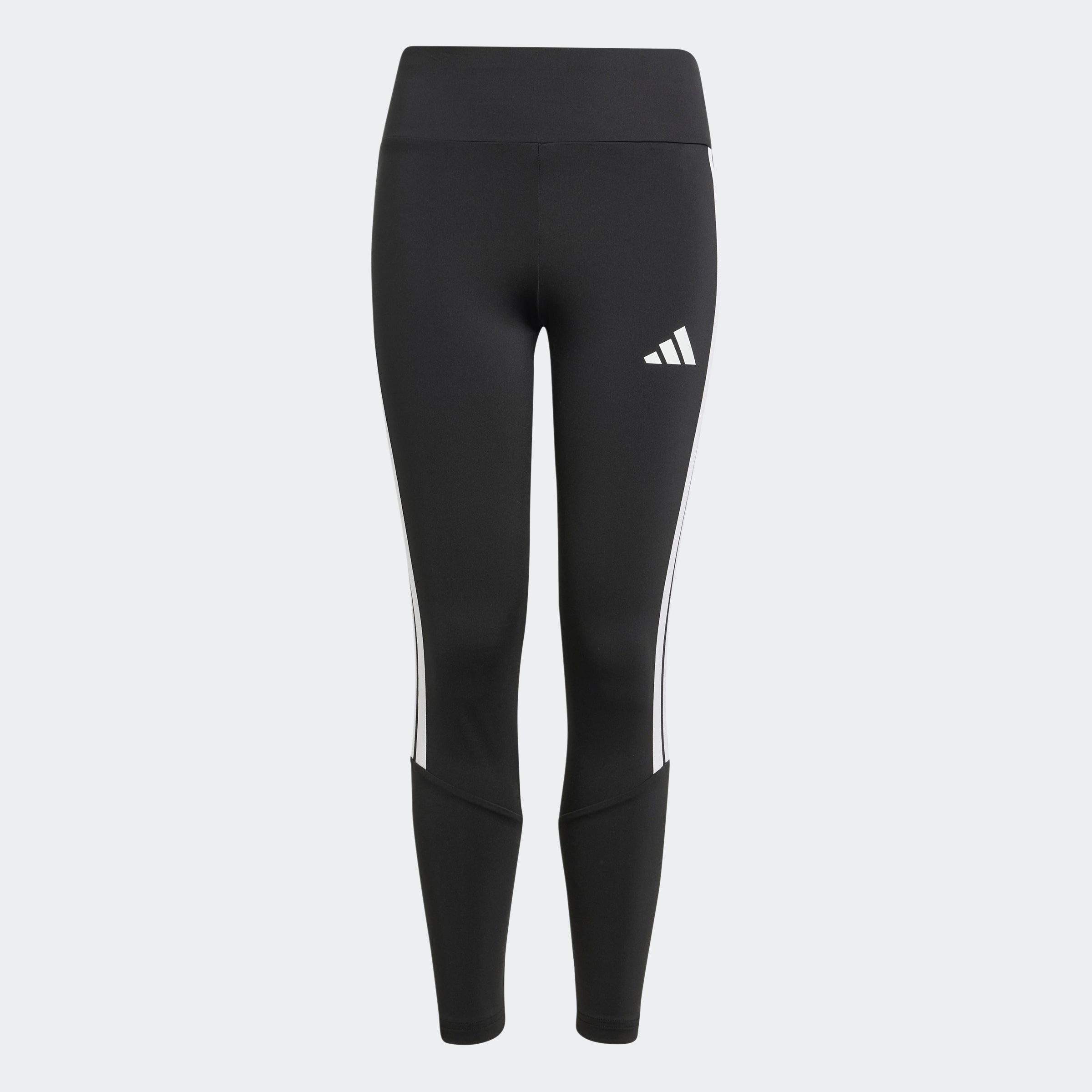 adidas Sportswear Trainingstights JG TR-ES 3S LEG (1-delig)