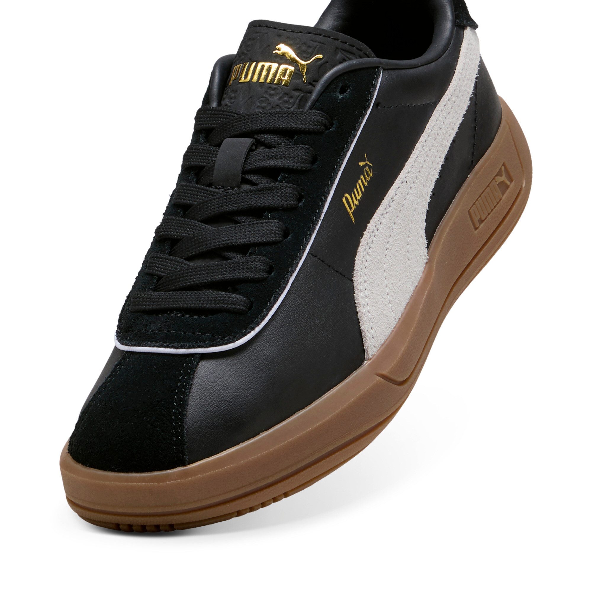 PUMA Sneakers CLUB KLASSIKA
