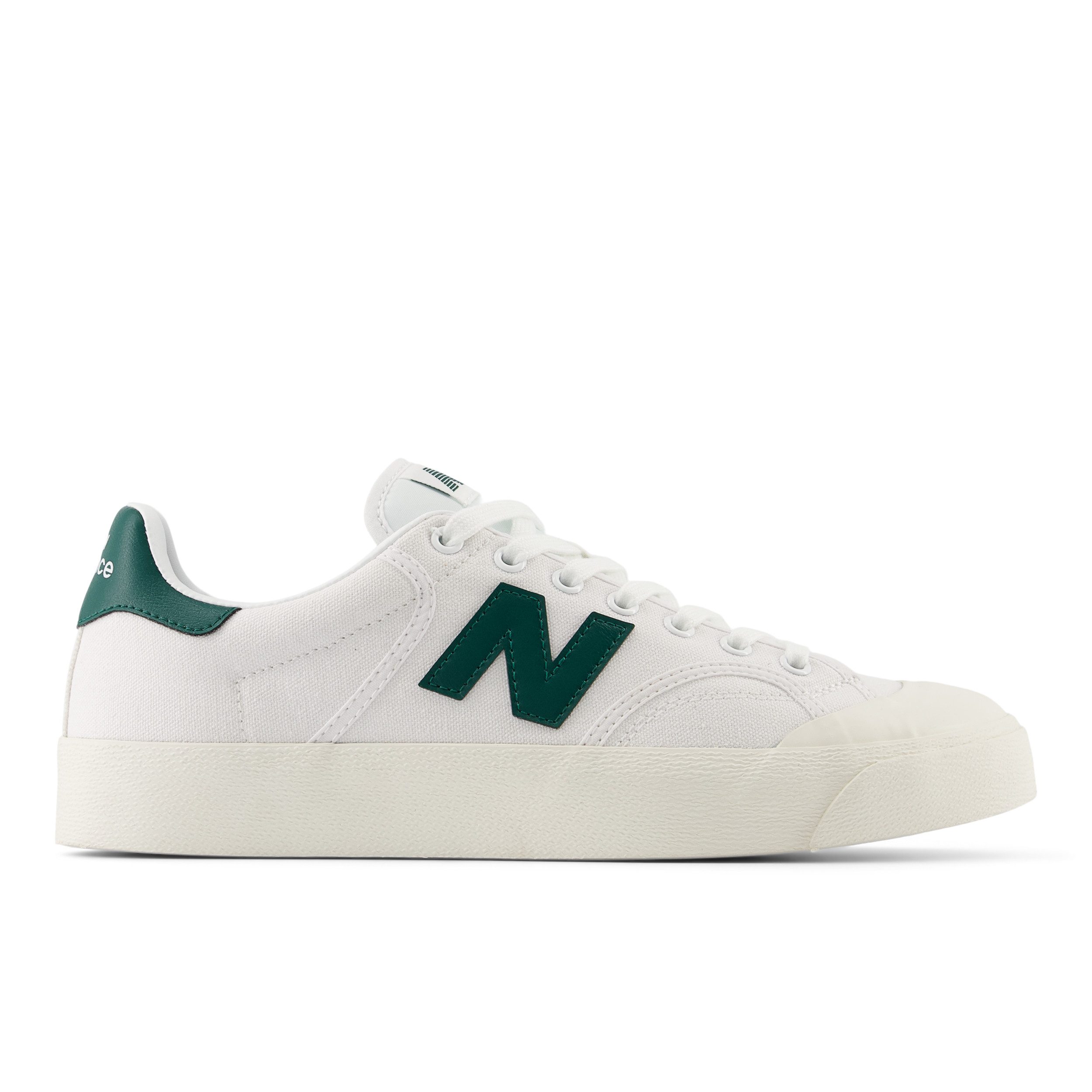 New Balance Sneakers BB100