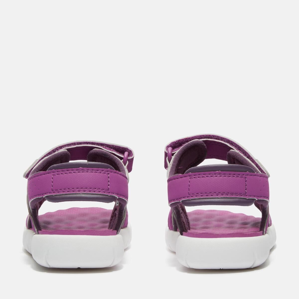 Timberland Sandalen Perkins Row 2 STRAP SANDAL