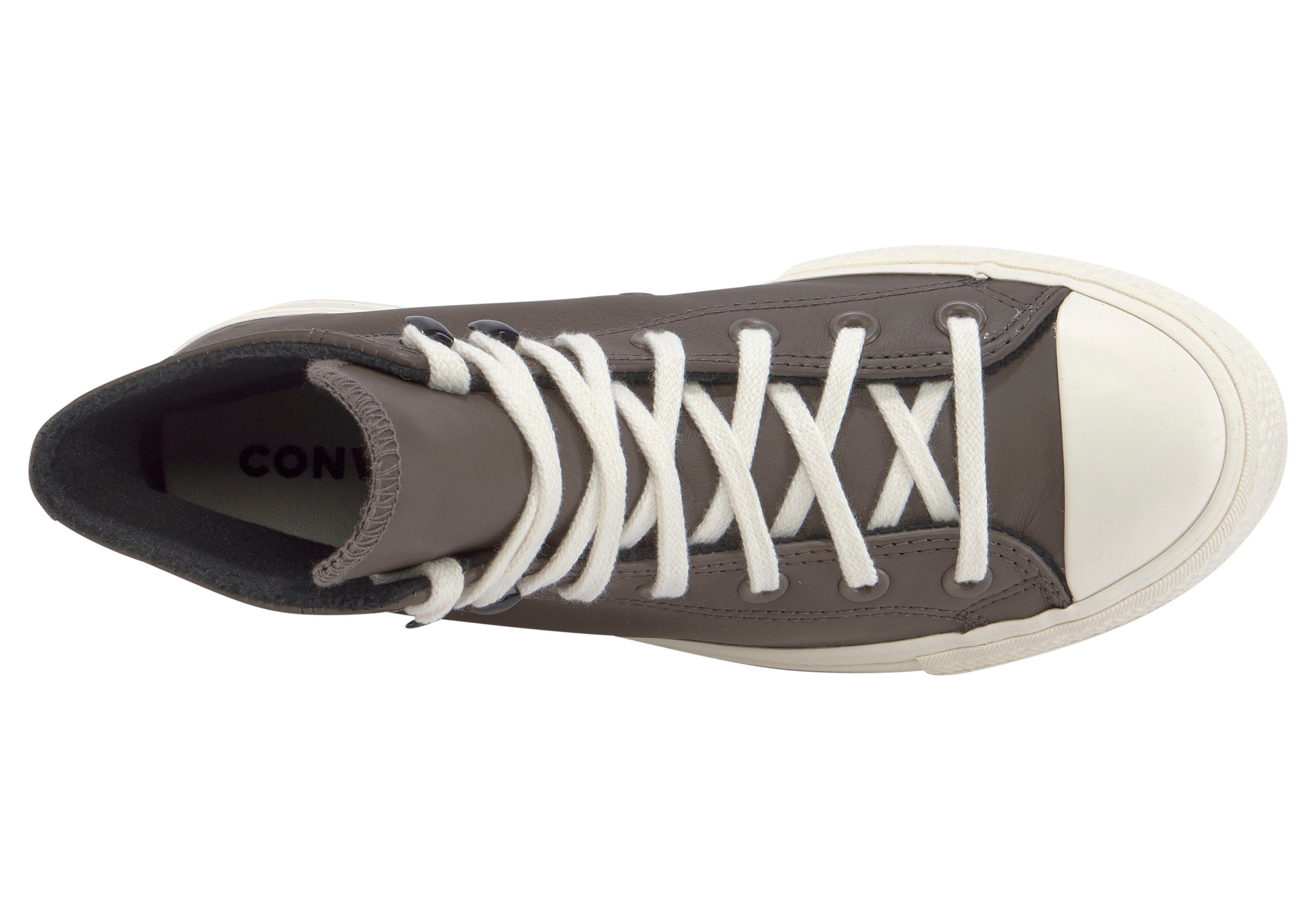 Converse Sneakers Chuck Taylor All Star Lift