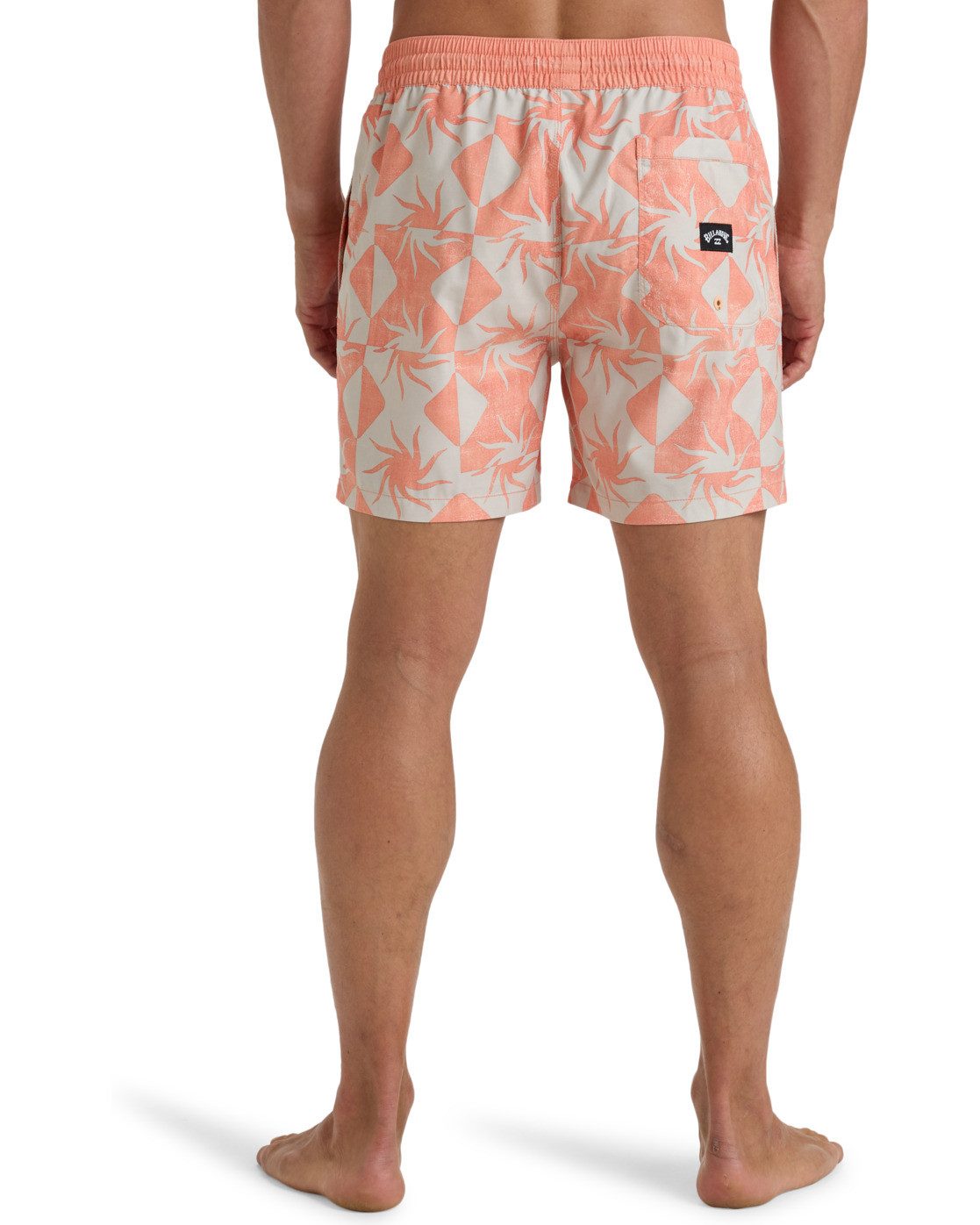 Billabong Boardshort Vacay 16"