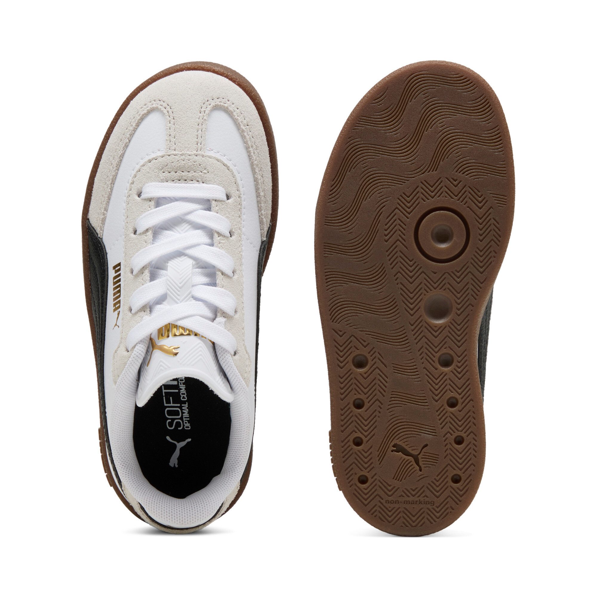 PUMA Sneakers