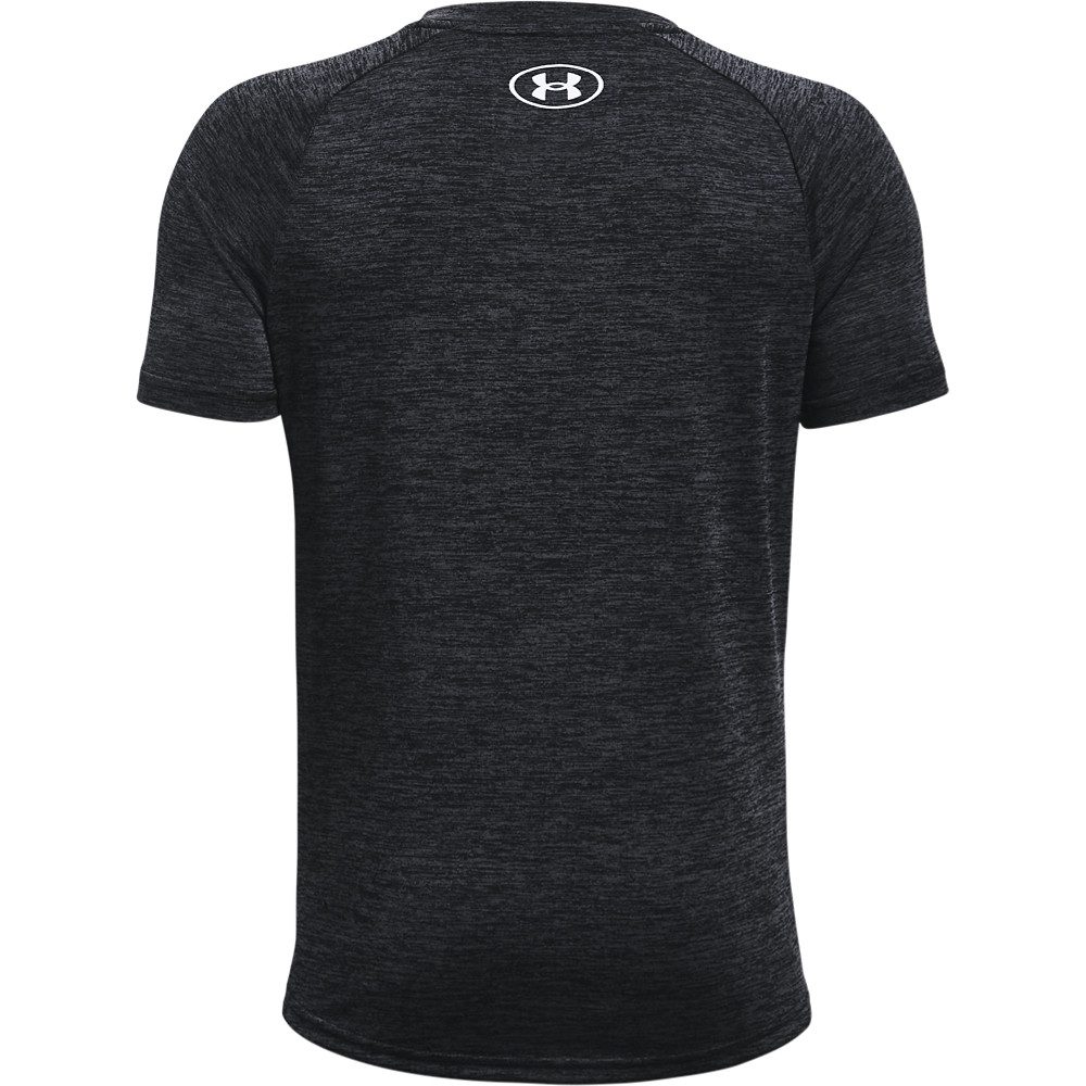 Under Armour® T-shirt Tech voor kinderen