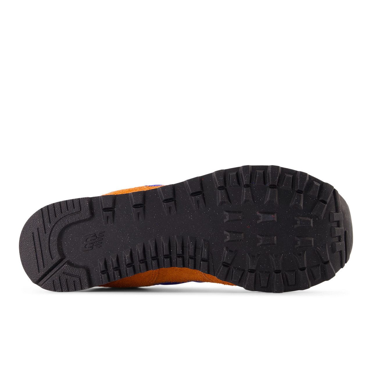 New Balance Sneakers 574