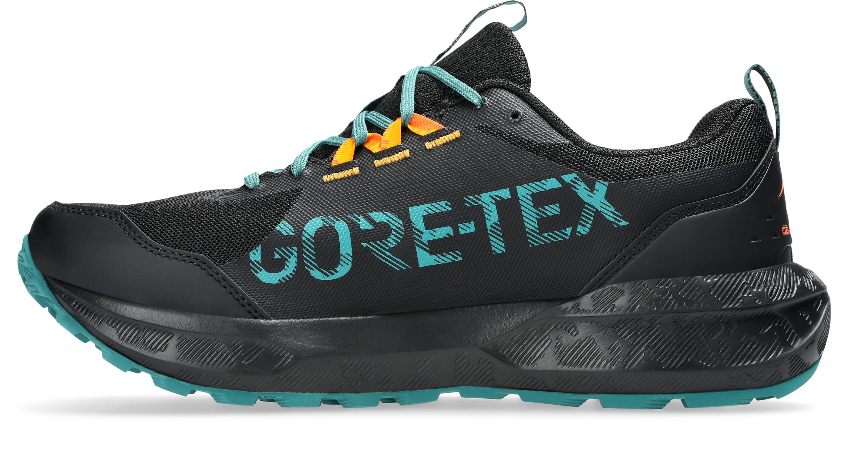 Asics Trailrunningschoenen GEL-SONOMA 8 GORE-TEX