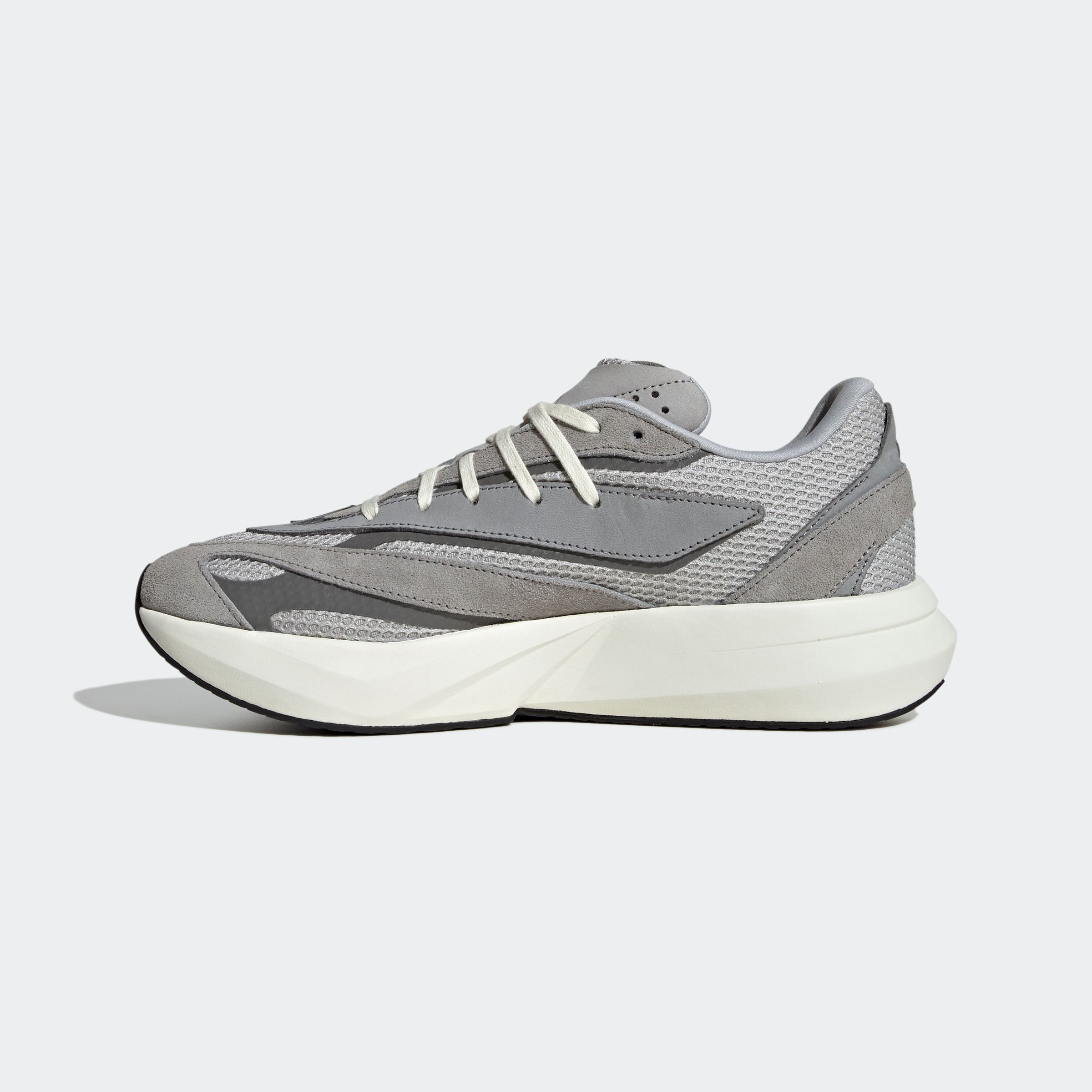 adidas Sportswear Sneakers LIGHTBLAZE