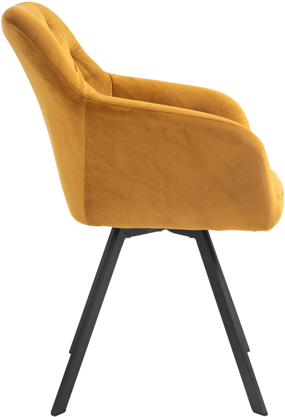 SalesFever Eethoek (set, 5-delig)