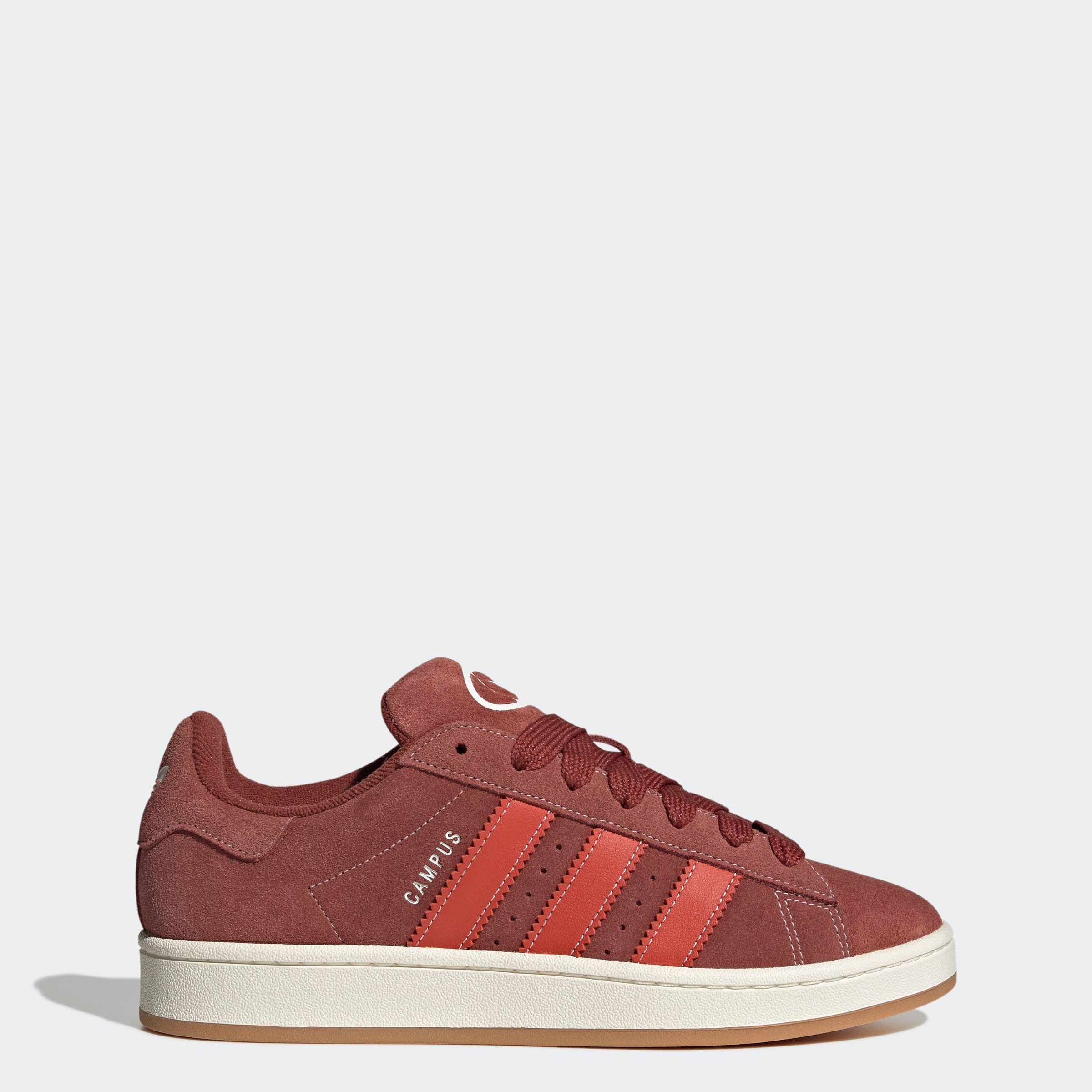 adidas Originals Sneakers CAMPUS 00S
