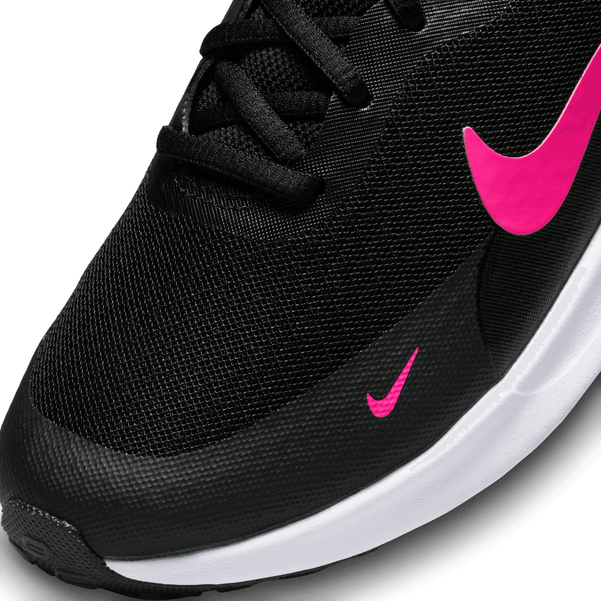 Nike Runningschoenen REVOLUTION 7 (GS)