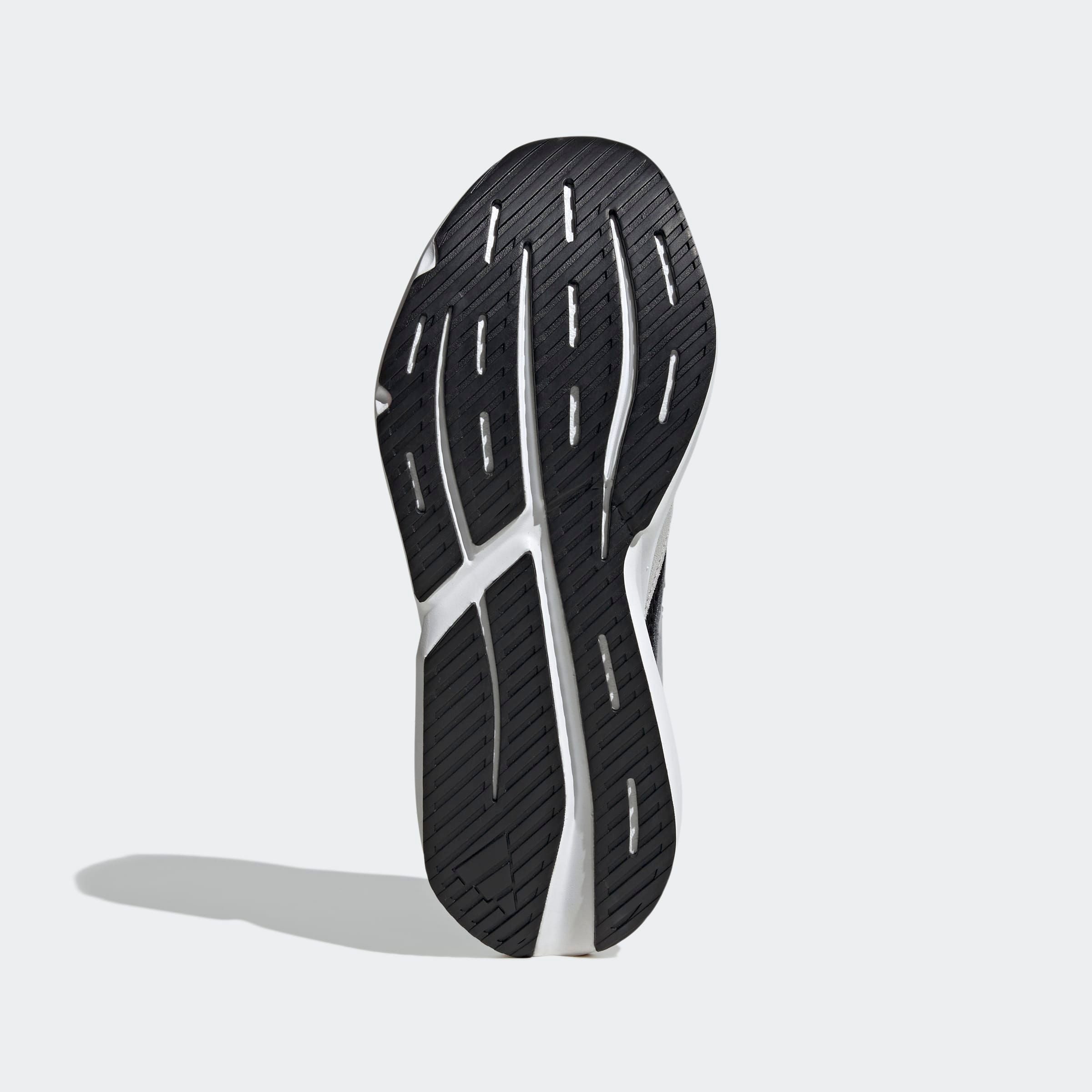 adidas Sportswear Sneakers LIGHTBLAZE