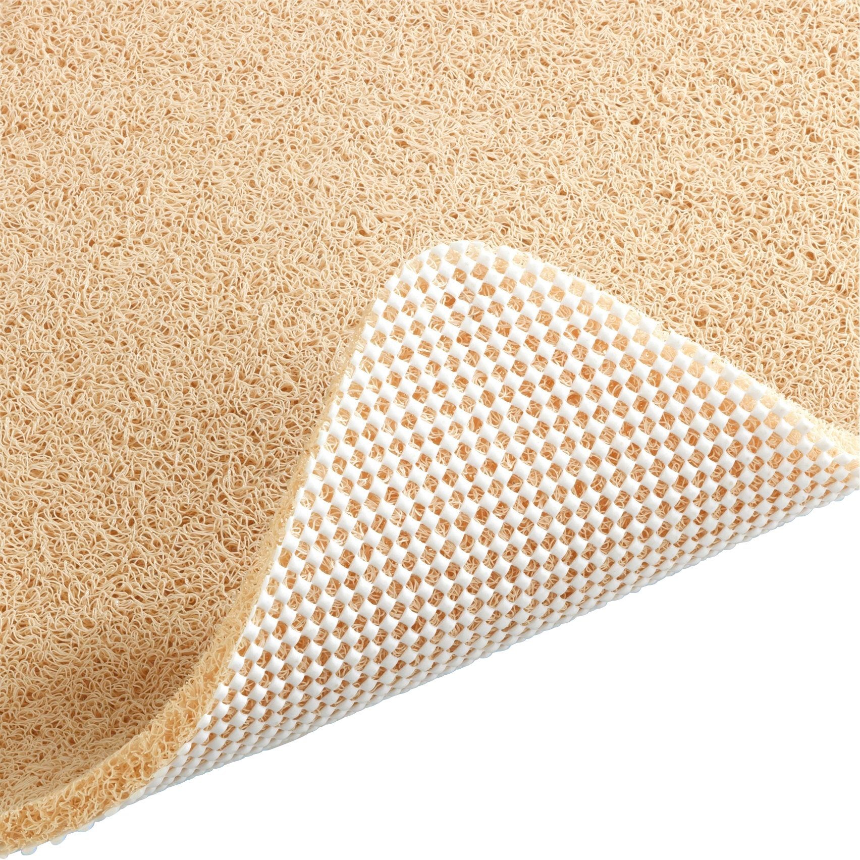 WENKO Badmat BxL: 40 x 60 cm (1 stuk)