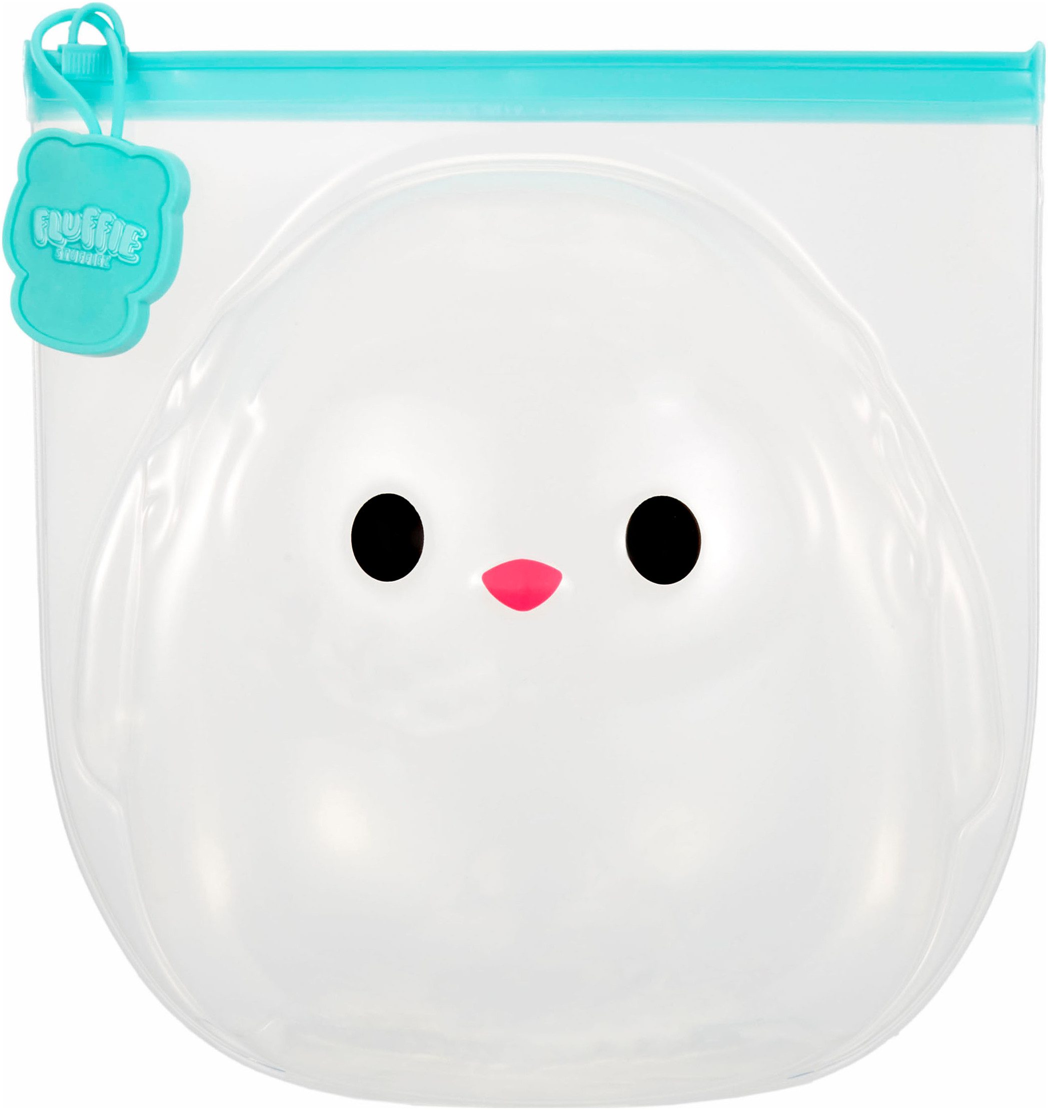 Fluffie Stuffiez Pluchen knuffel Fluffie Stuffiez Small Plush - Sheep
