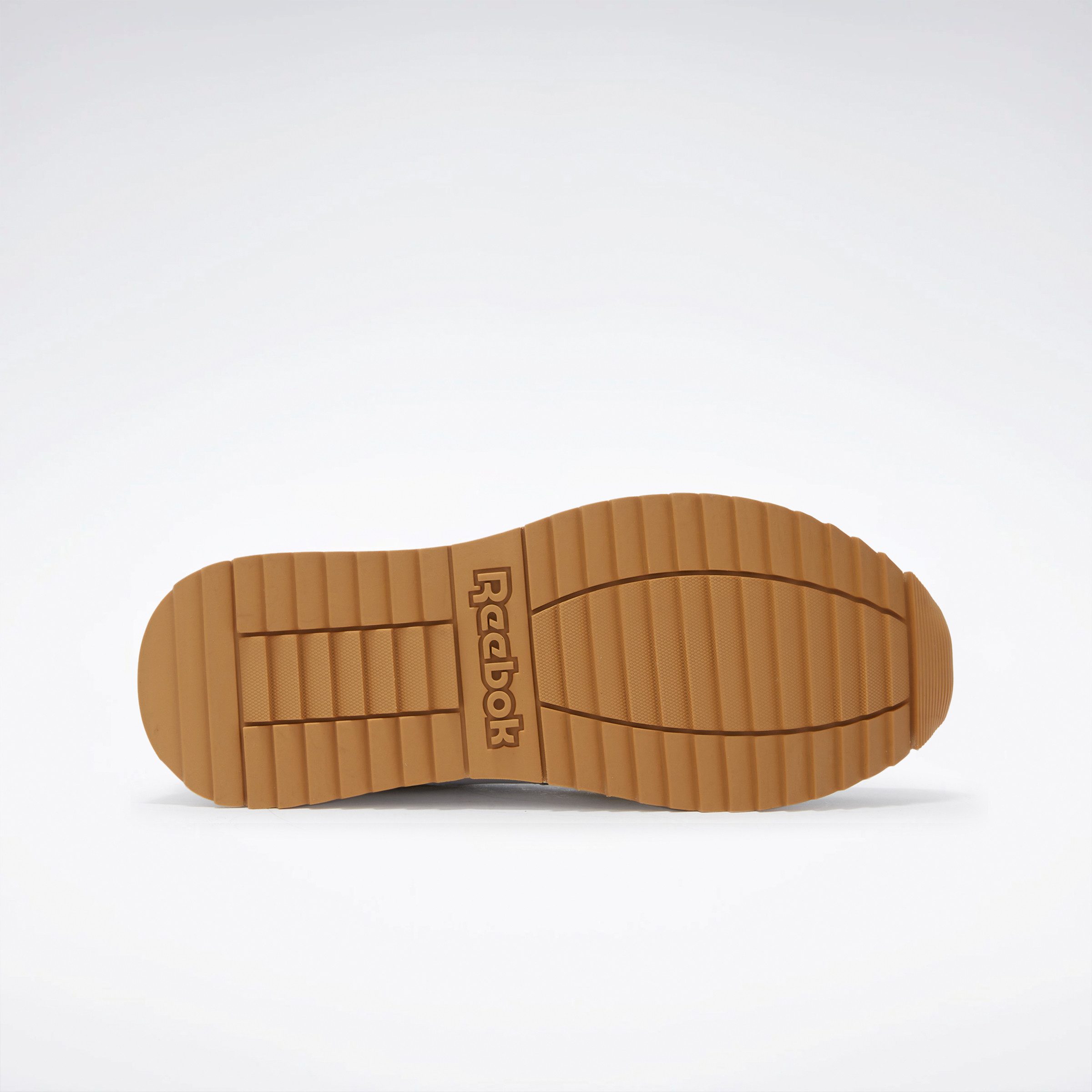 Reebok Classic Sneakers REEBOK GLIDE RIPPLE DOUBLE