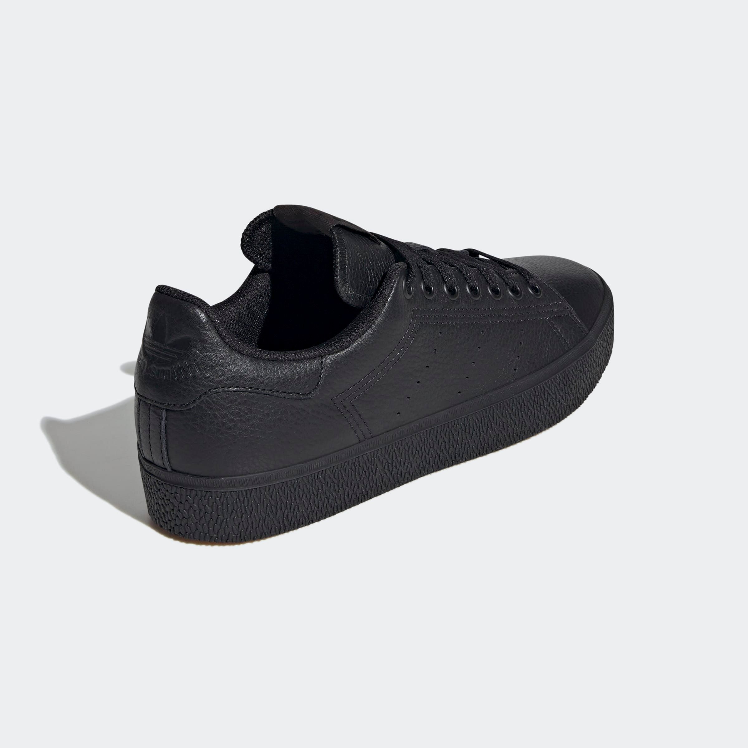 adidas Originals Sneakers