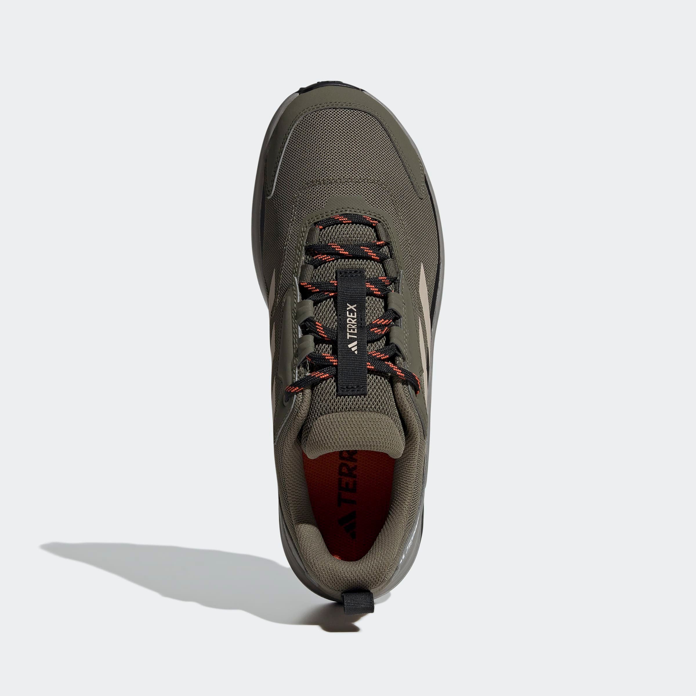 adidas TERREX Wandelschoenen TERREX ANYLANDER
