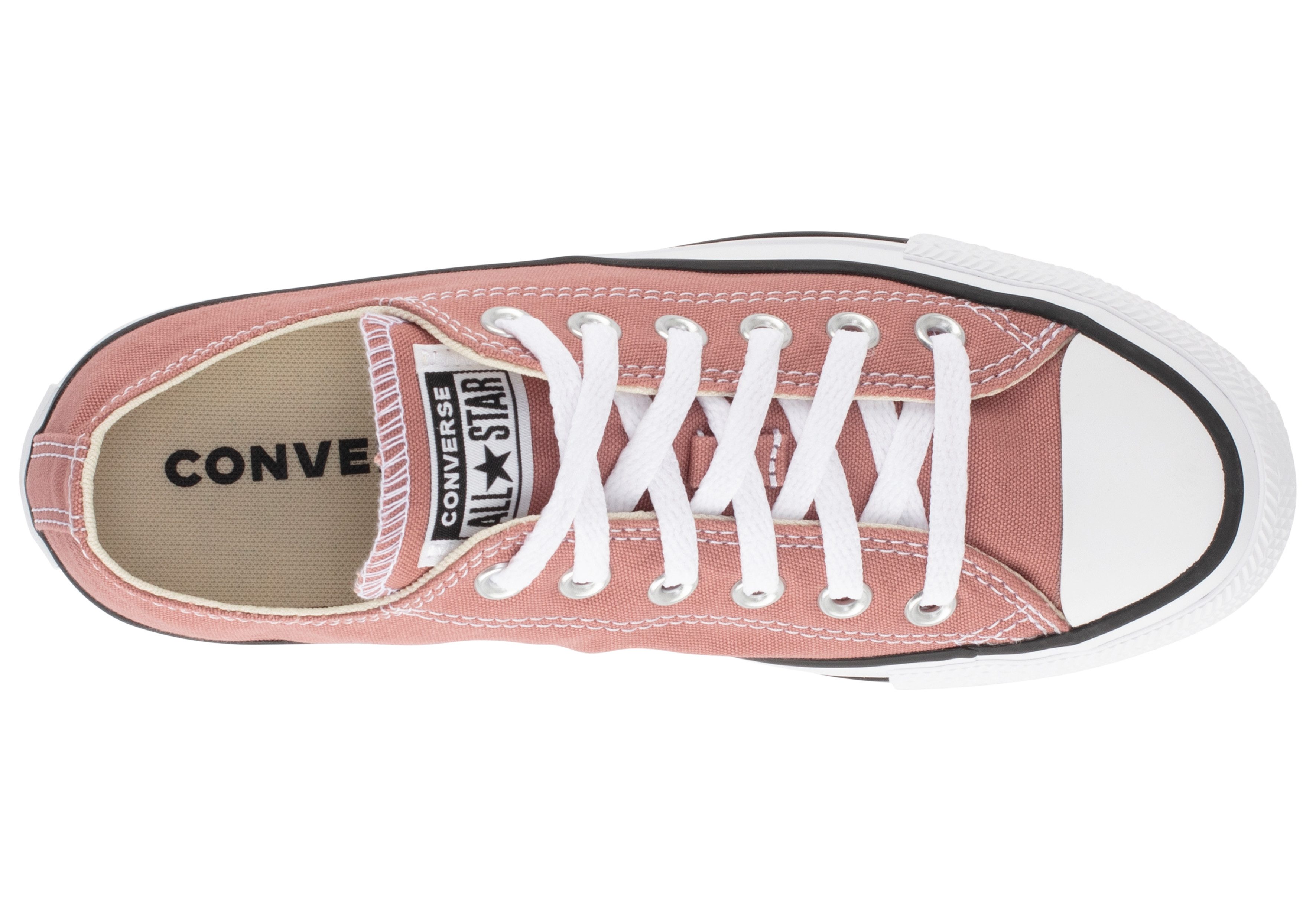 Converse Sneakers CHUCK TAYLOR ALL STAR