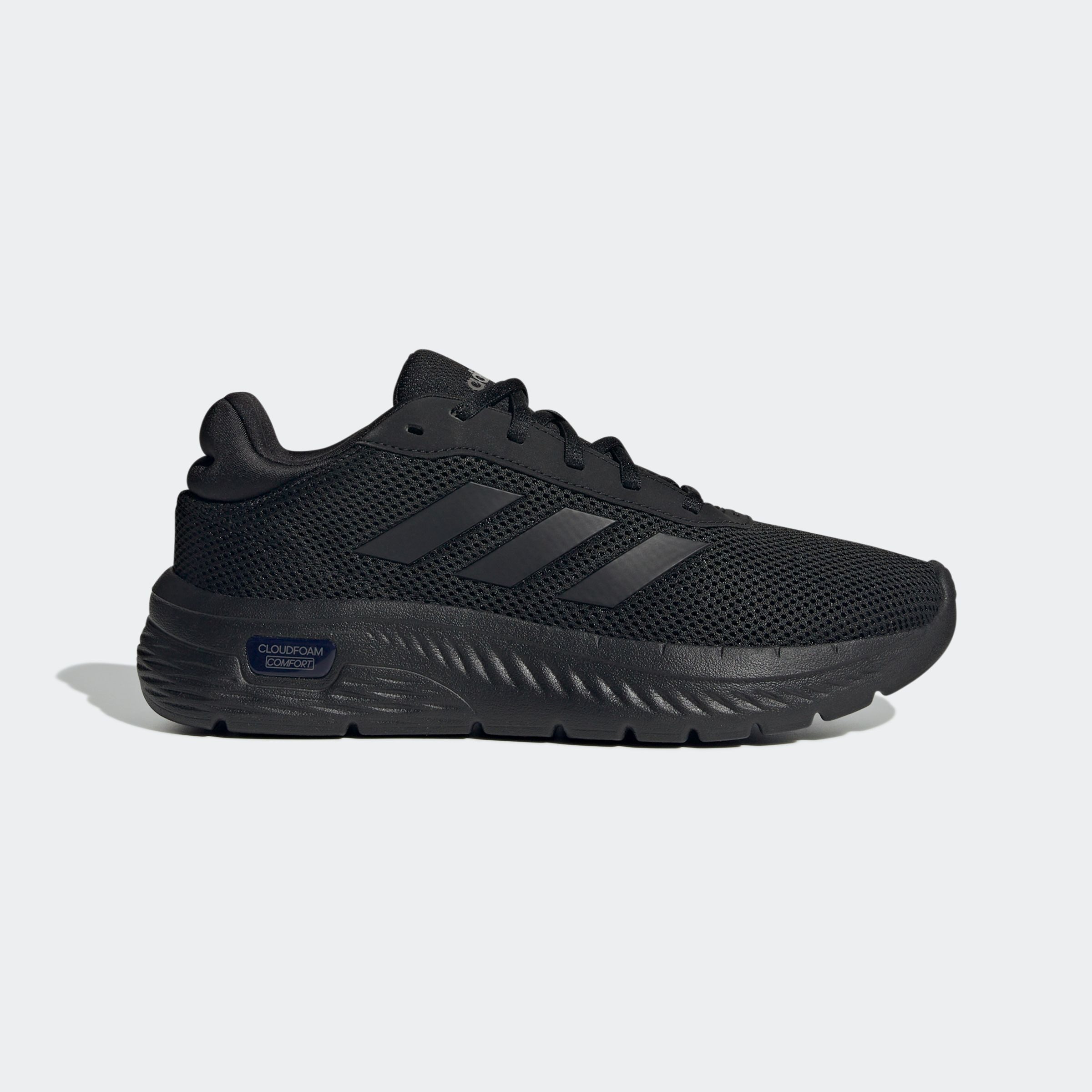 adidas Sportswear Wandelschoenen CLOUDFOAM COMFY