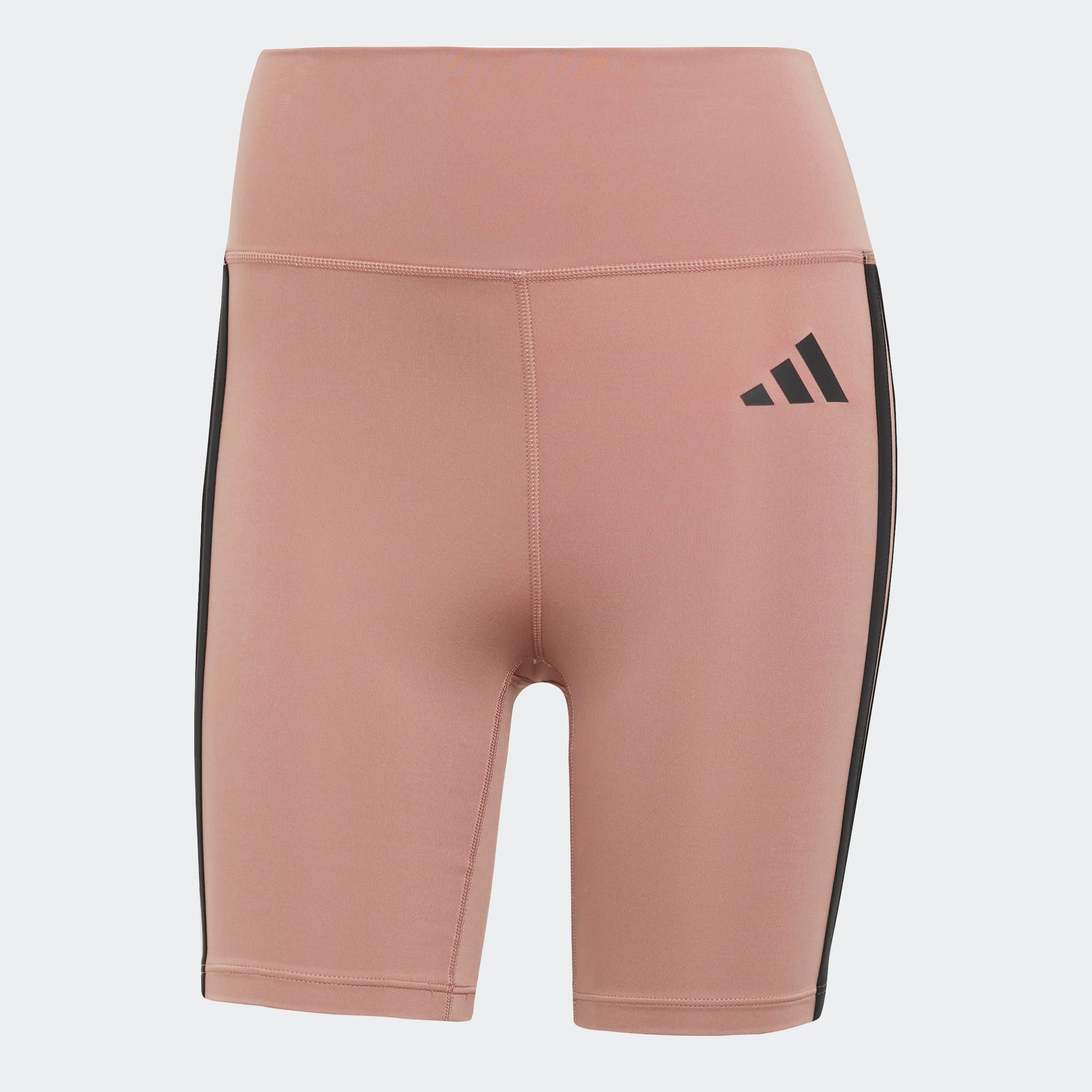 adidas Performance Short OPT ESS 3S S (1-delig)
