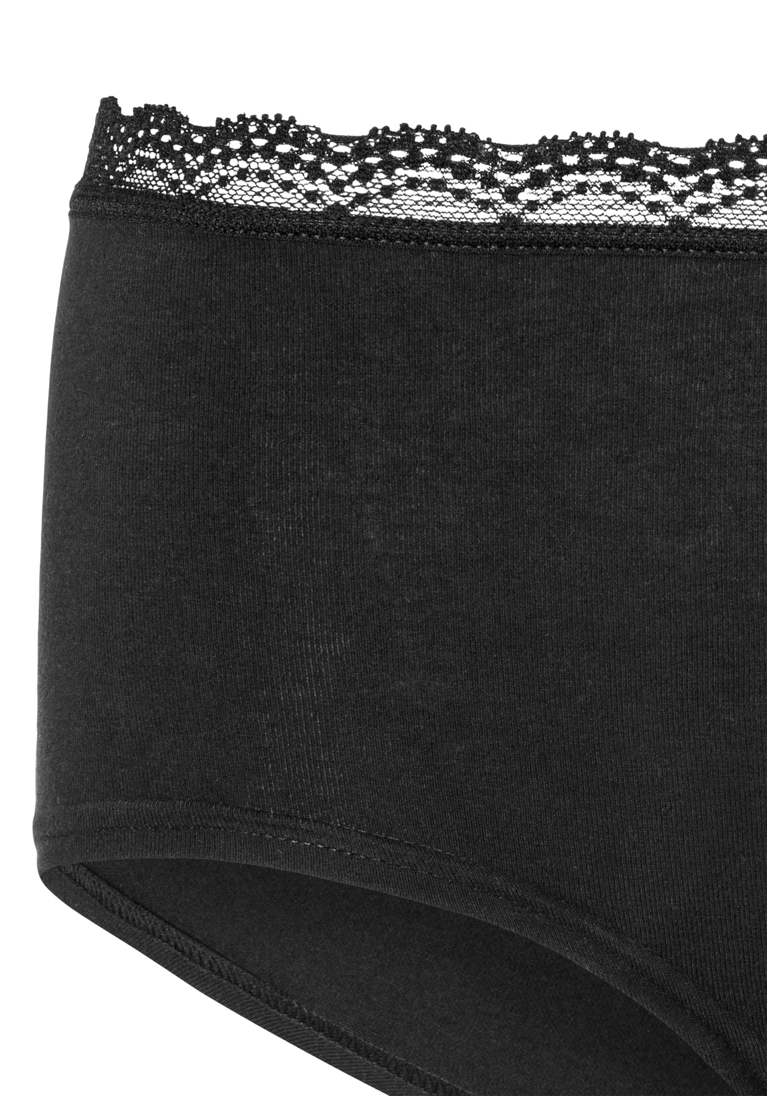 Vivance Hipster (6 stuks)