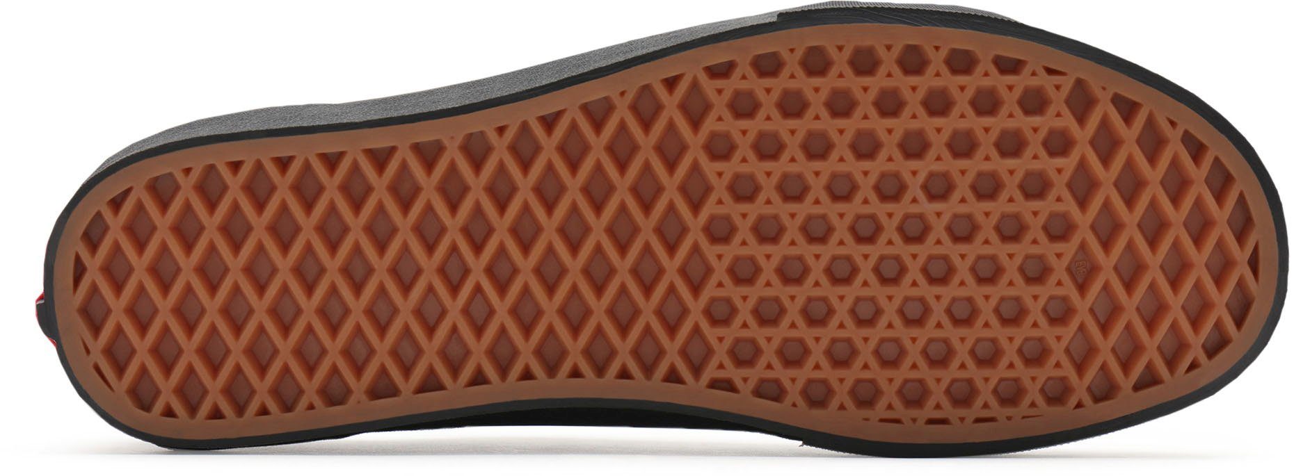 Vans Sneakers Filmore Decon