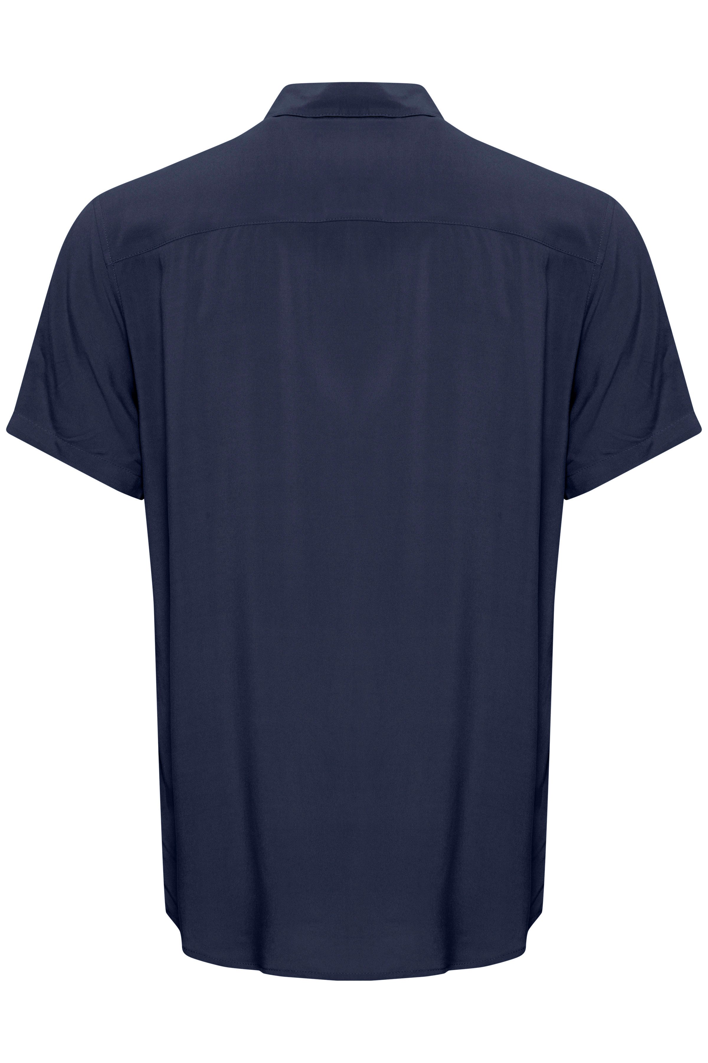 Blend Overhemd met lange mouwen BHELLIOT SHIRT NOOS