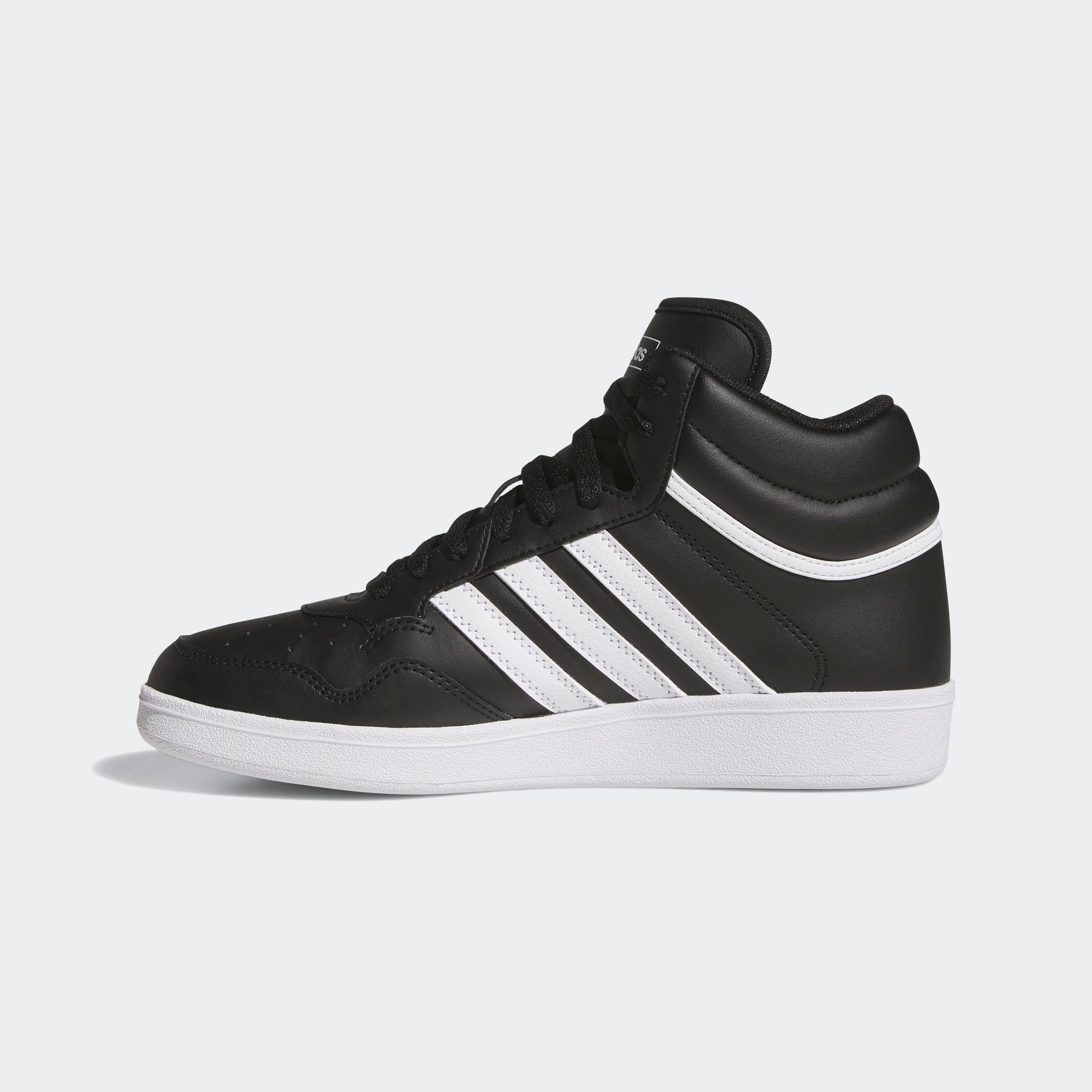 adidas Sportswear Sneakers HOOPS 4.0 MID