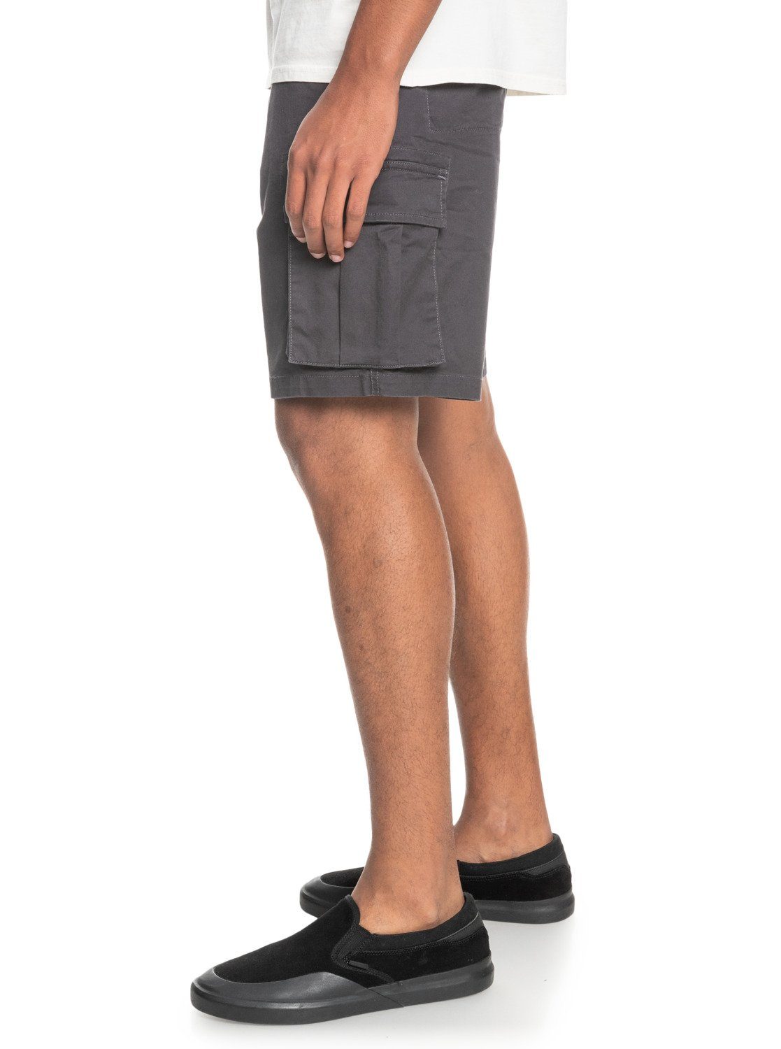 Quiksilver Cargoshort RELAXED
