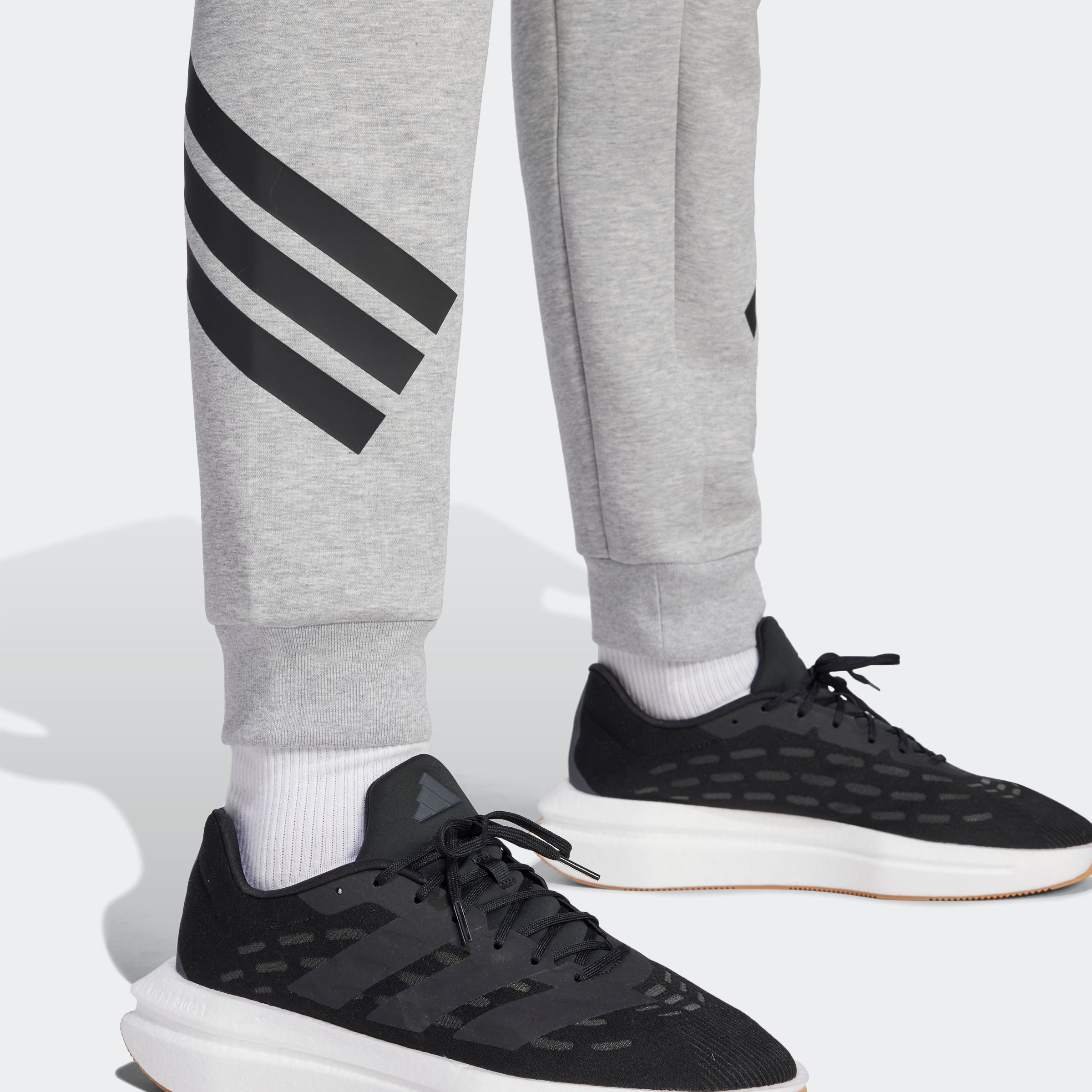 adidas Sportswear Sportbroek M FI 3S PT (1-delig)
