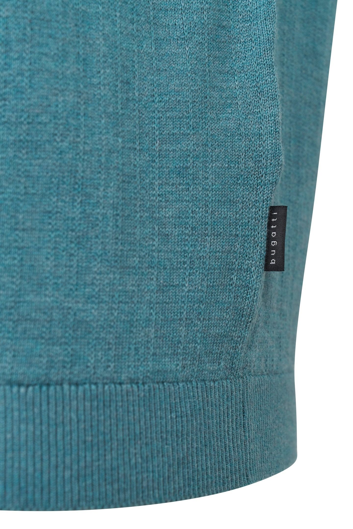 Bugatti Poloshirt