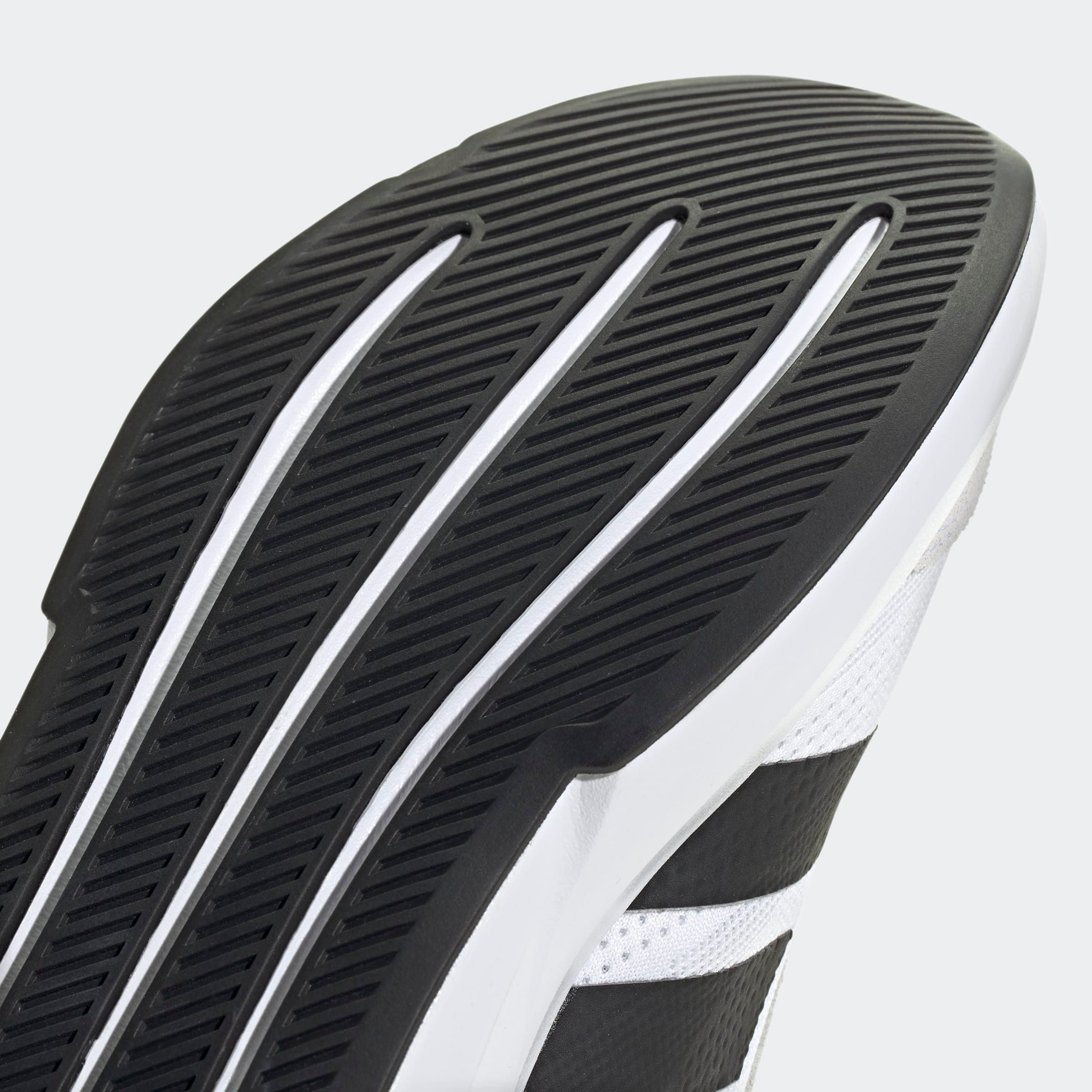 adidas Sportswear Sneakers LIGHTSHIFT