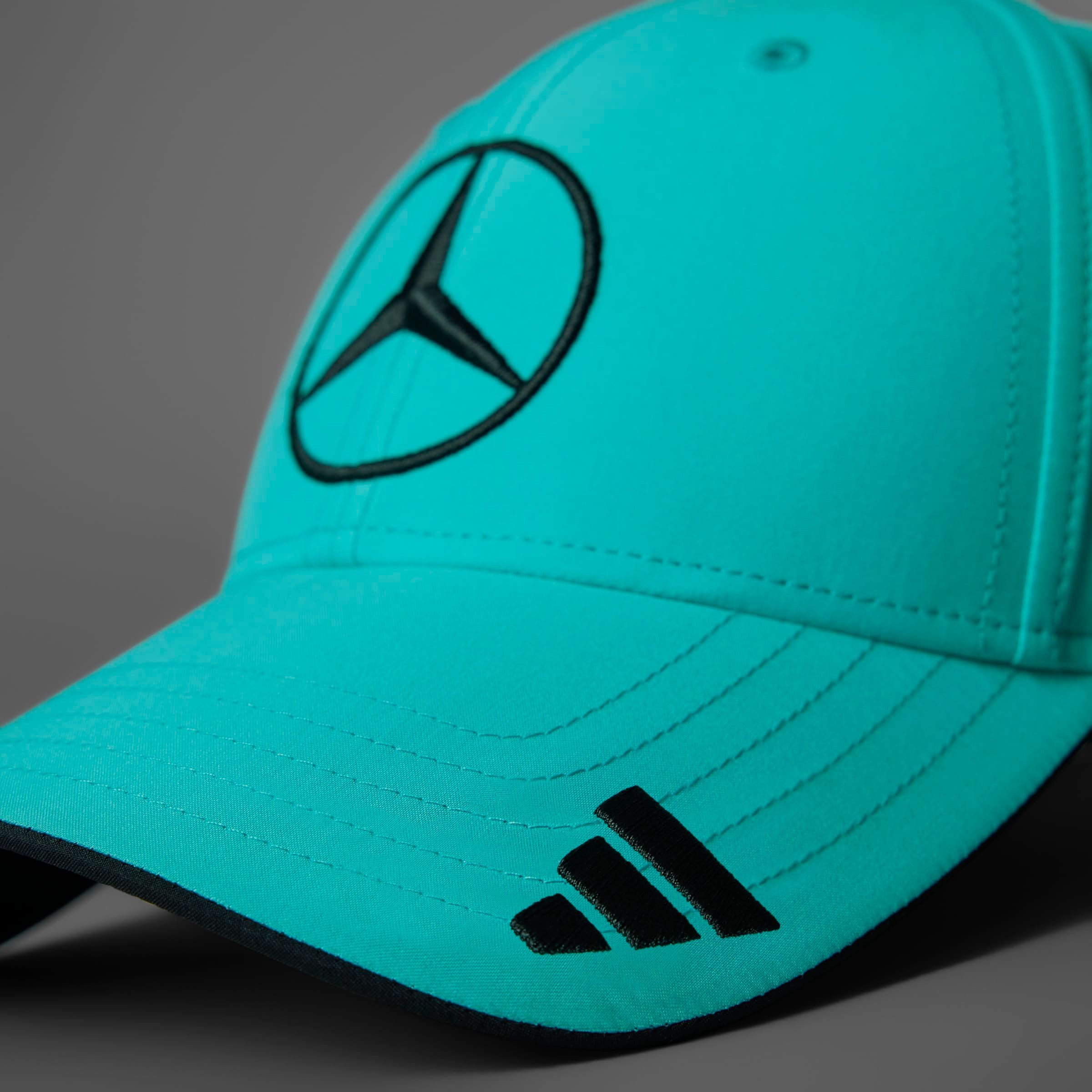 adidas Performance Beanie MER DR CAP