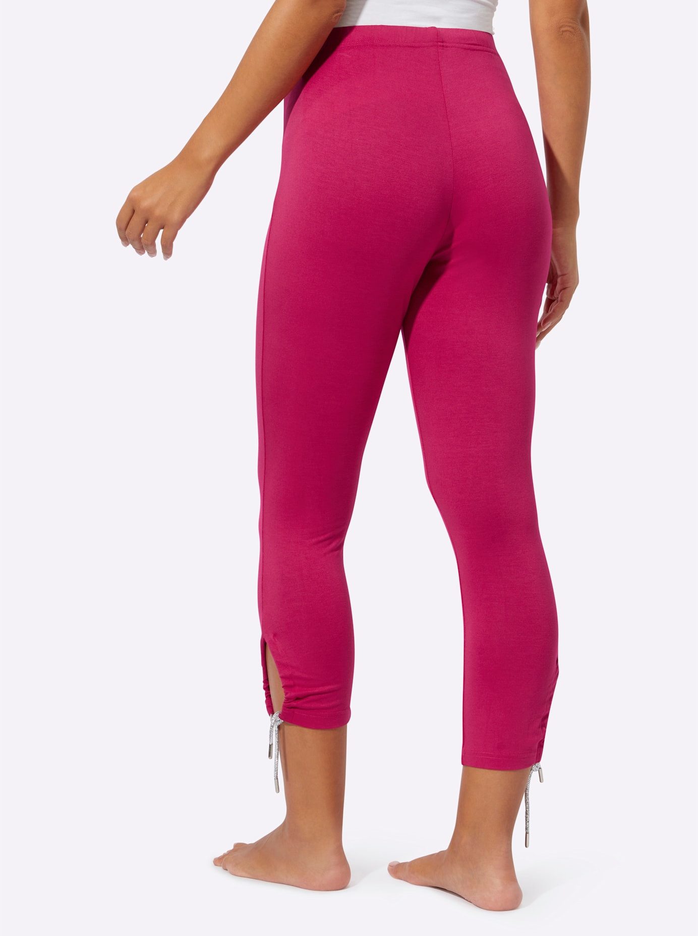 Legging