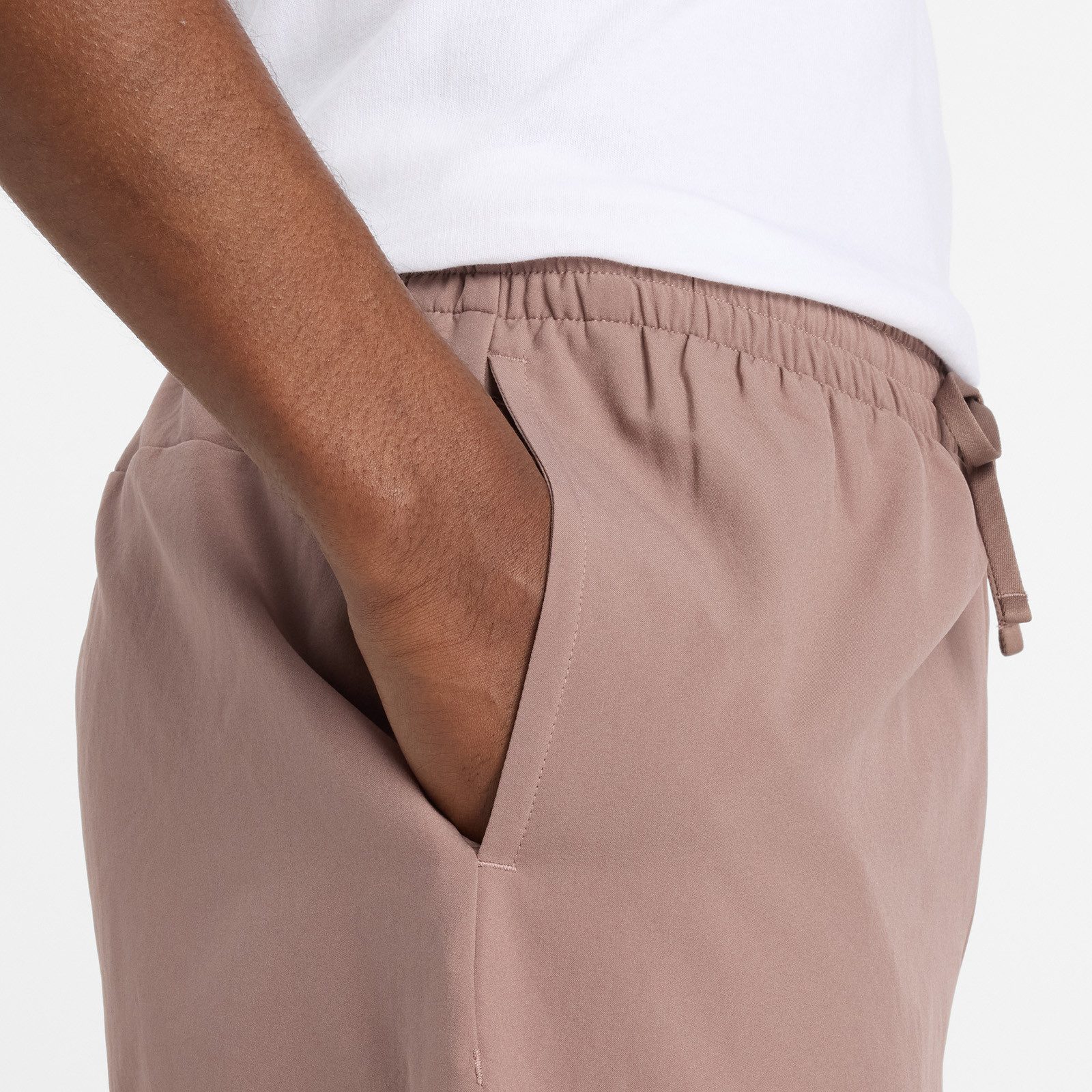 New Balance Runningshort SPORT ESSENTIALS SHORT 5"