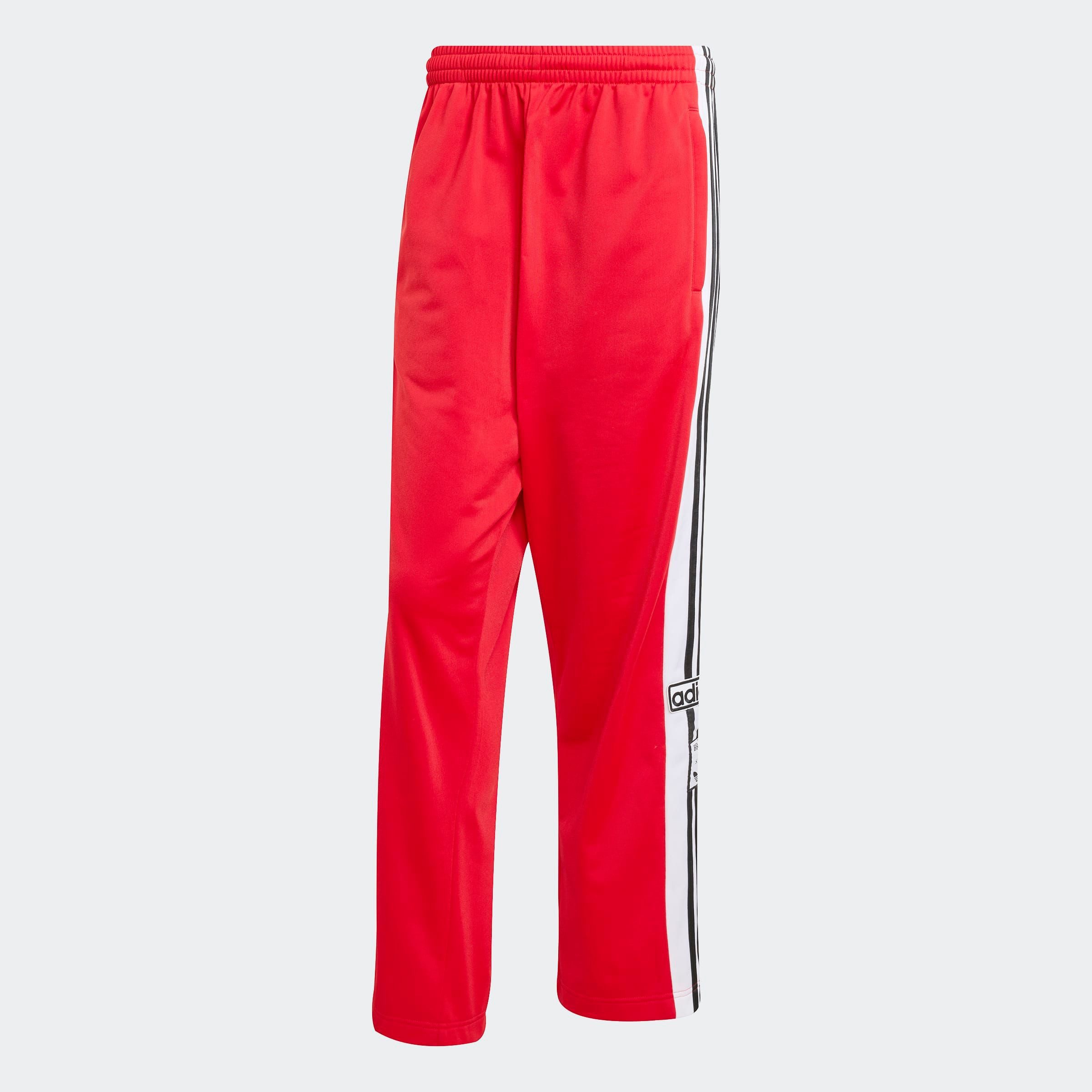 adidas Originals Sportbroek ADIBREAK TP (1-delig)