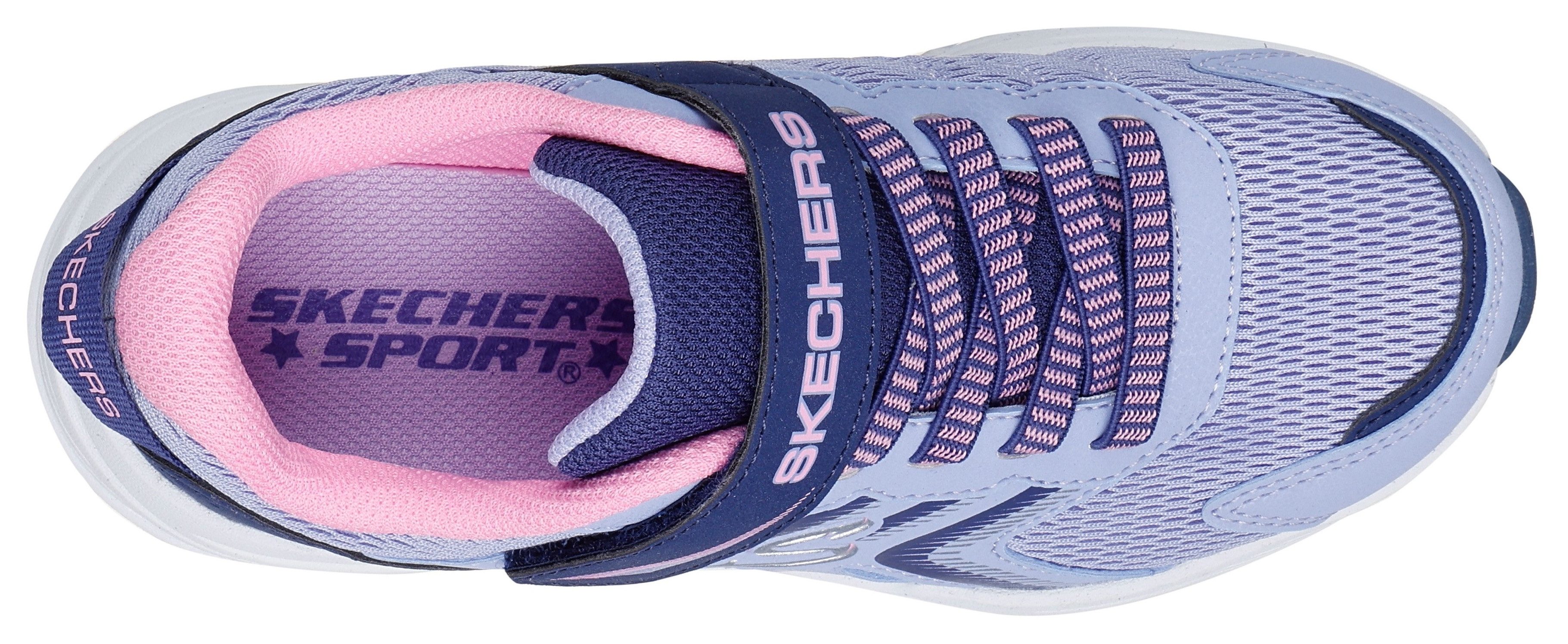 Skechers Sneakers MICROSPEC LOOP