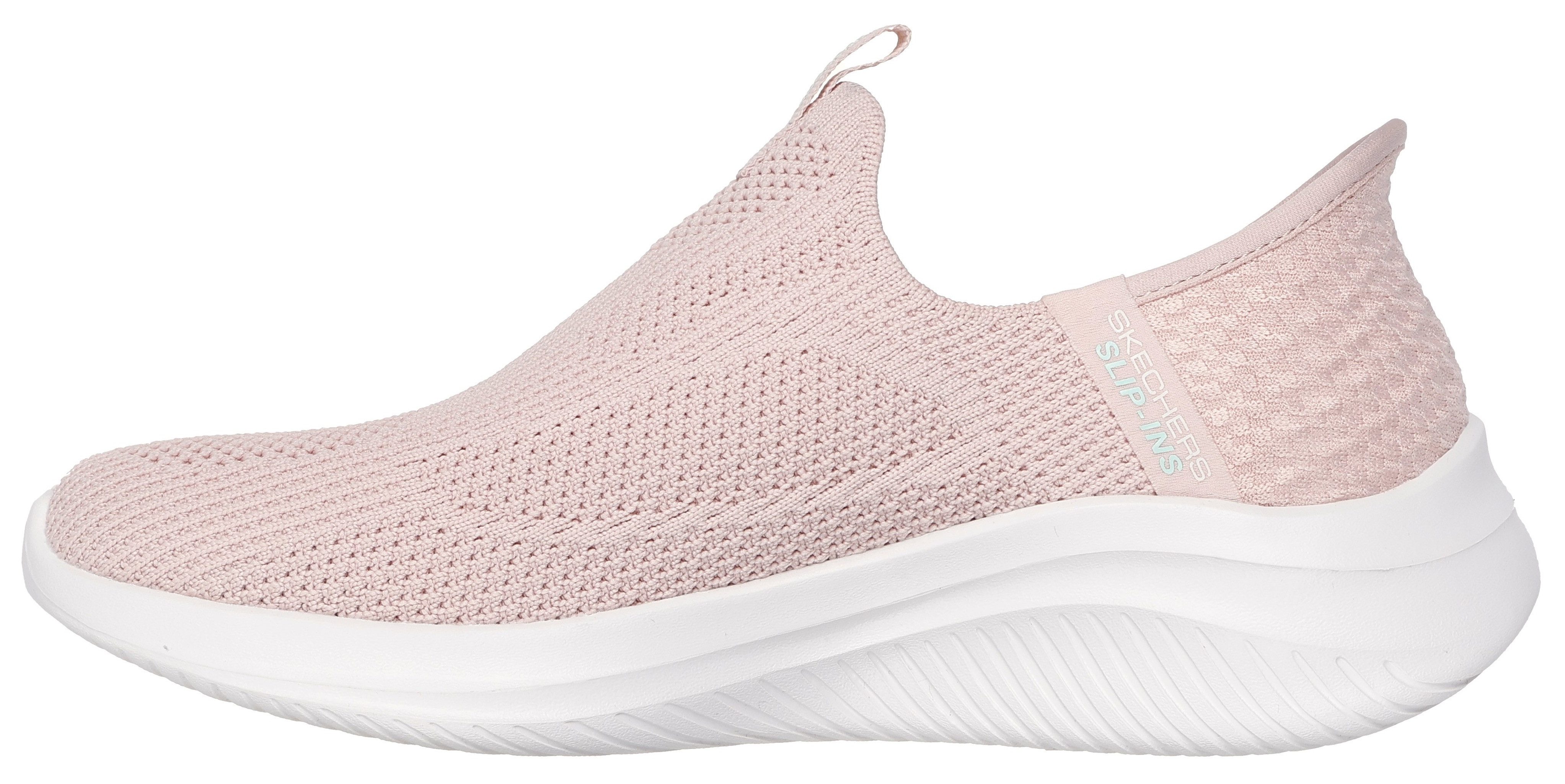 Skechers Slip-on sneakers ULTRA FLEX 3.0-EASY WIN