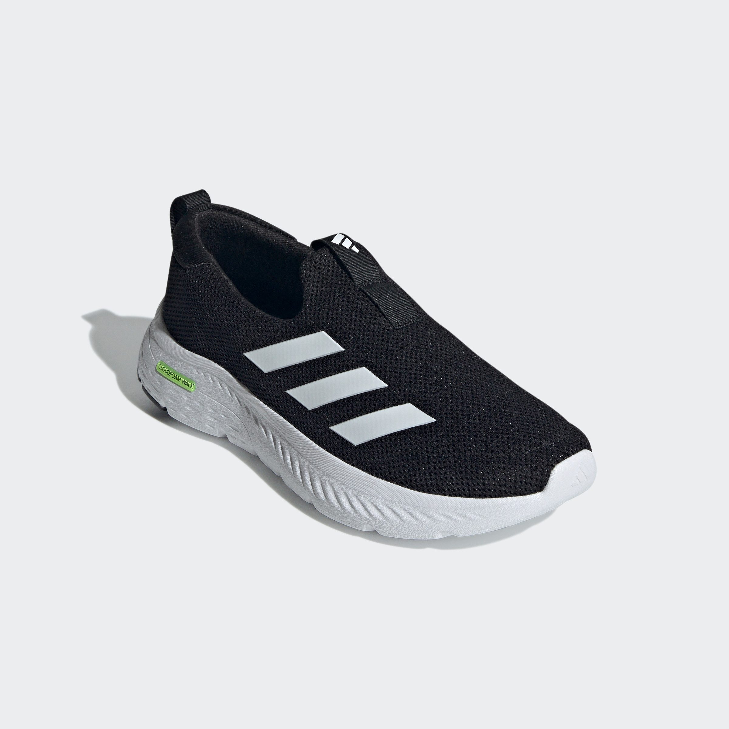 NU 20% KORTING: adidas Sportswear Slip-on sneakers