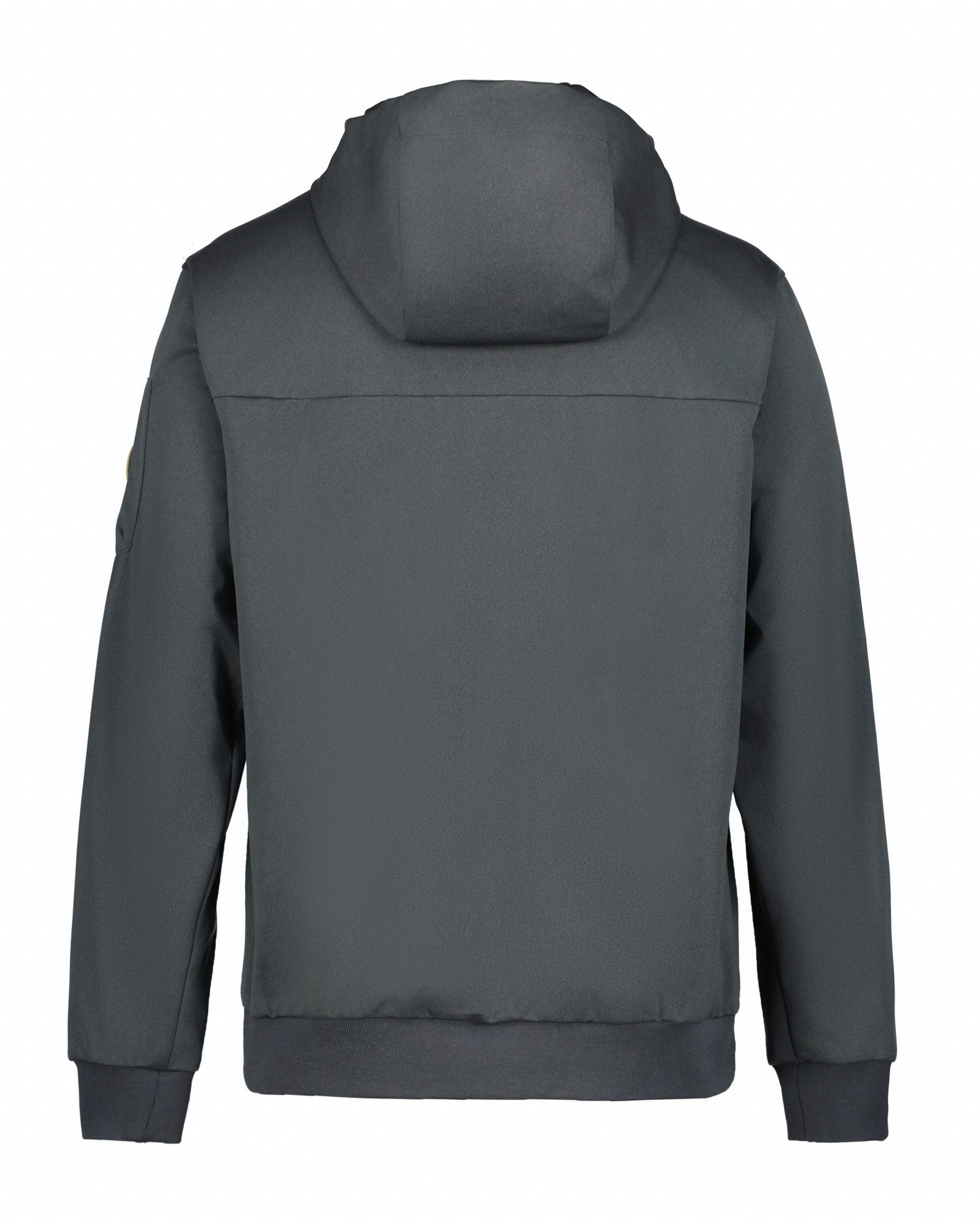 Icepeak Softshell-jack H SOFTSHELLBLOUSON MERRYVILLE (1 stuk)