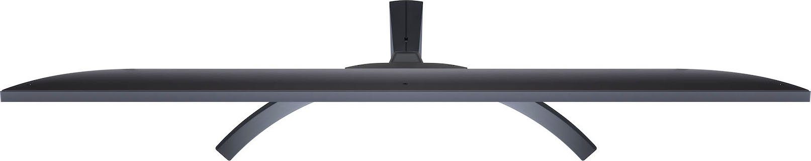 LG LCD-led-TV 55UP81009LR, 139 cm / 55", 4K Ultra HD, Smart TV