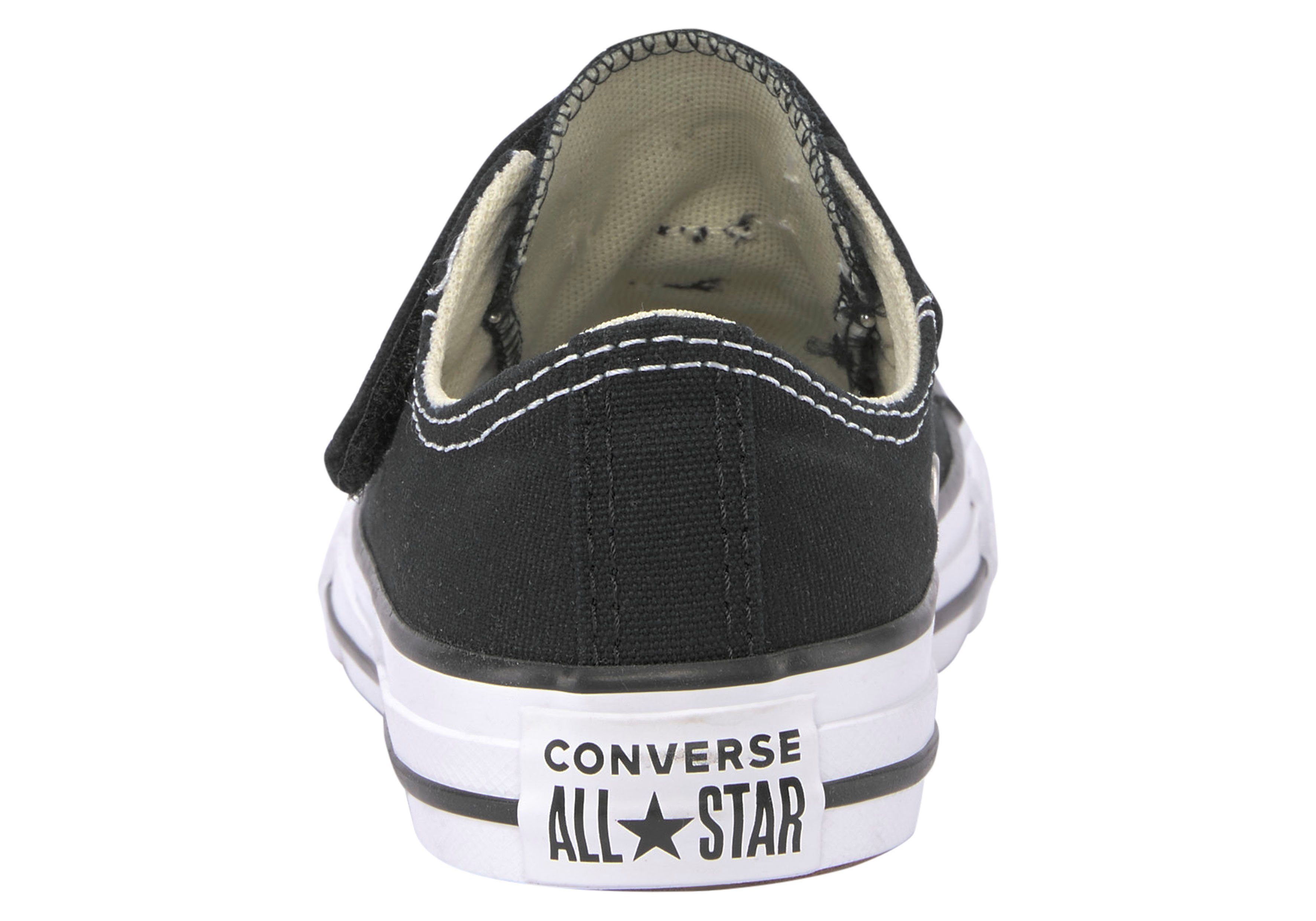 Converse Sneakers CHUCK TAYLOR ALL STAR 1V EASY-ON Ox