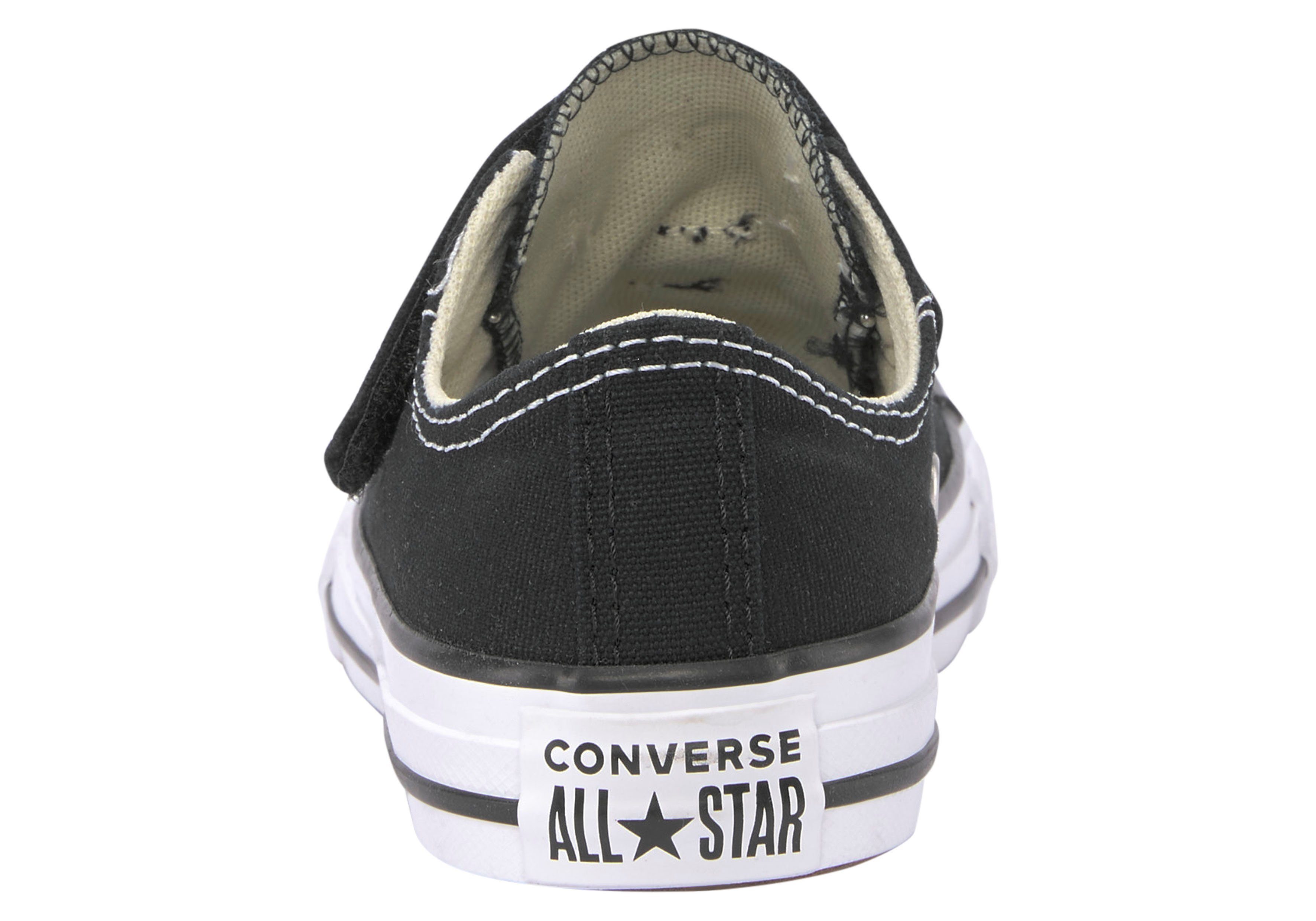 All stars klittenband hot sale