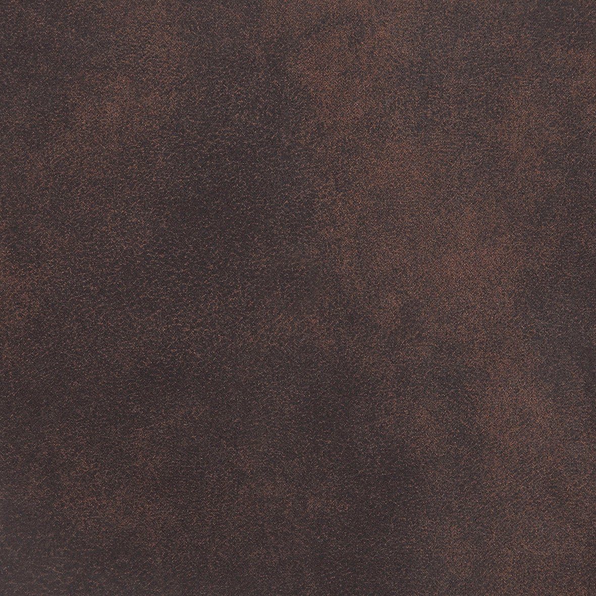 Dorel Home 3-zitsbank Felix, slaapbank 236 cm(ligoppervlak 108 x 190 cm), rugleuning 3-voudig verstelbaar, velours, kunstleer, luxe vintage microvezel
