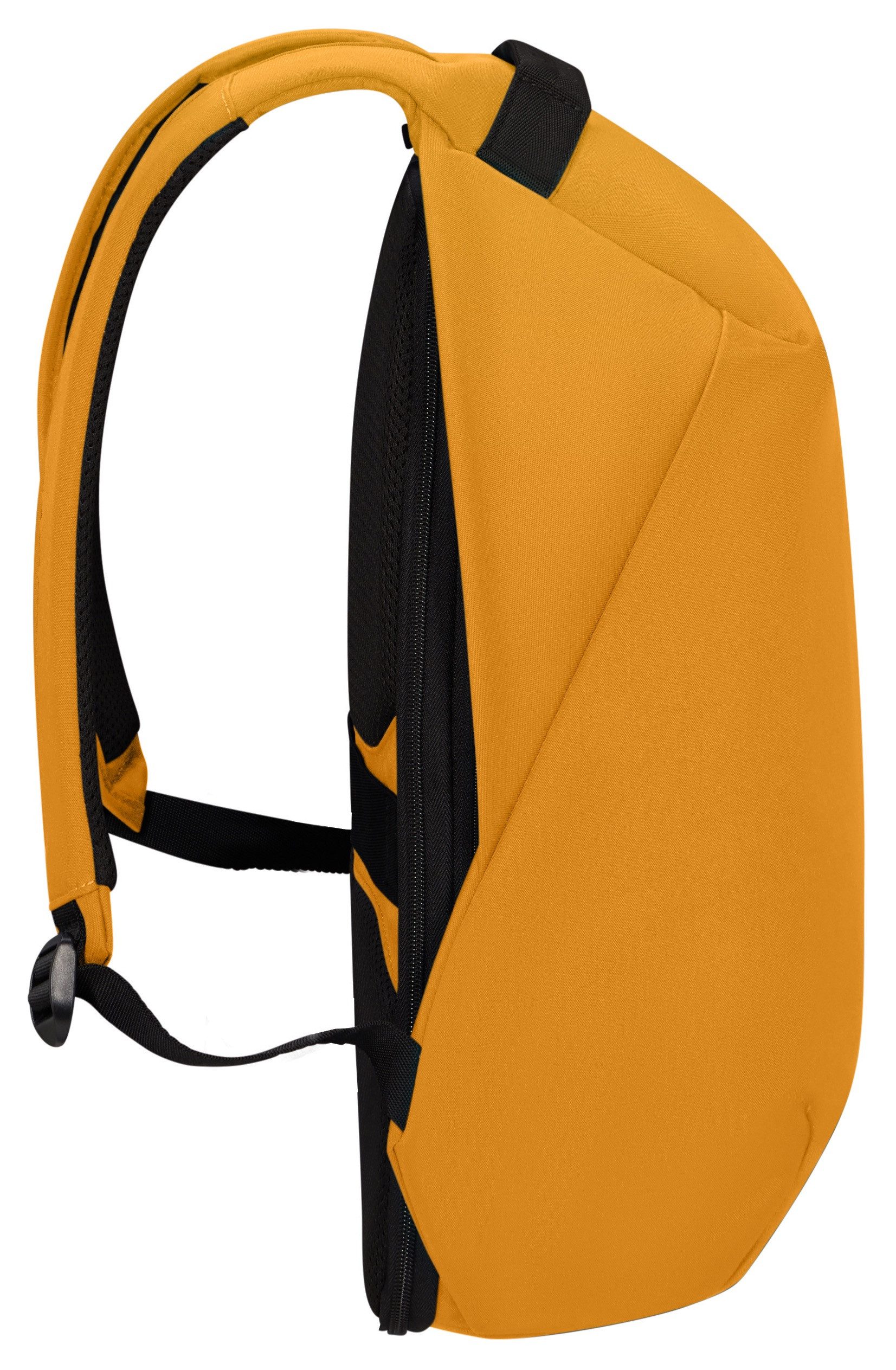 Samsonite Laptoprugzak SECURIPAK 2.0 Backpack 15.6 Rugzak vrijetijdsrugzak stadsrugzak backpack schoolrugzak