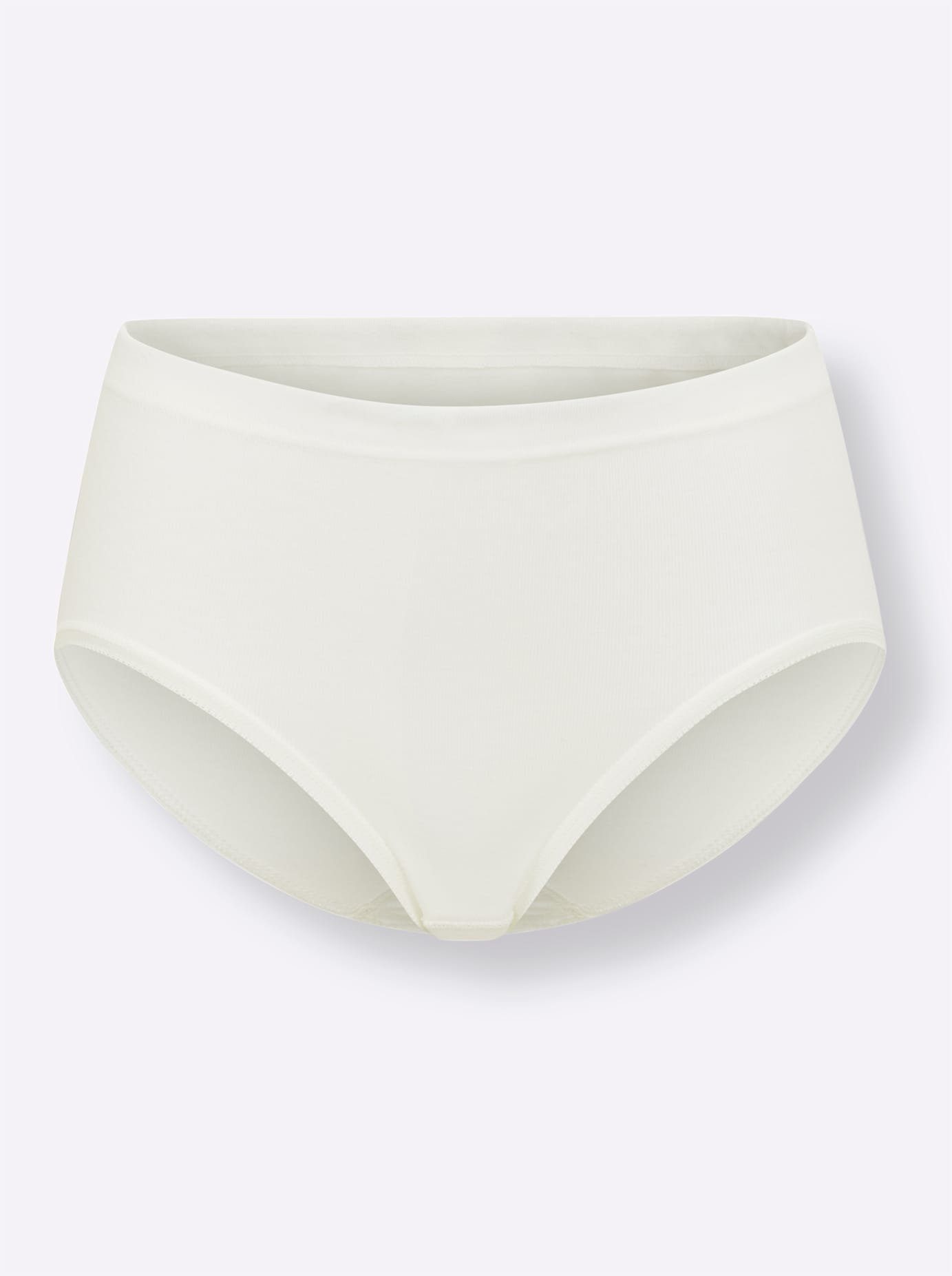 Speidel Slip (5 stuks)