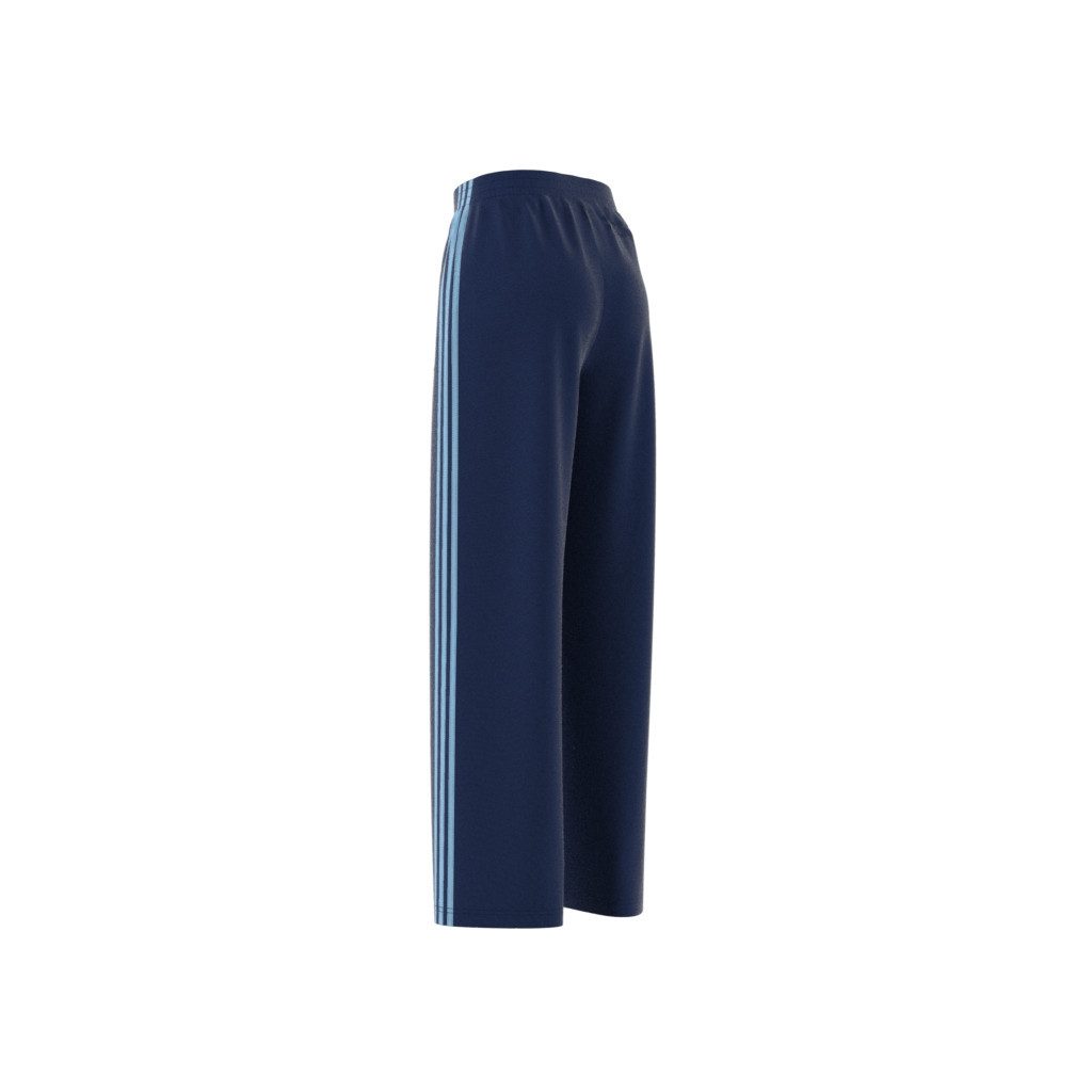 adidas Originals Sportbroek FIREBIRD TP (1-delig)