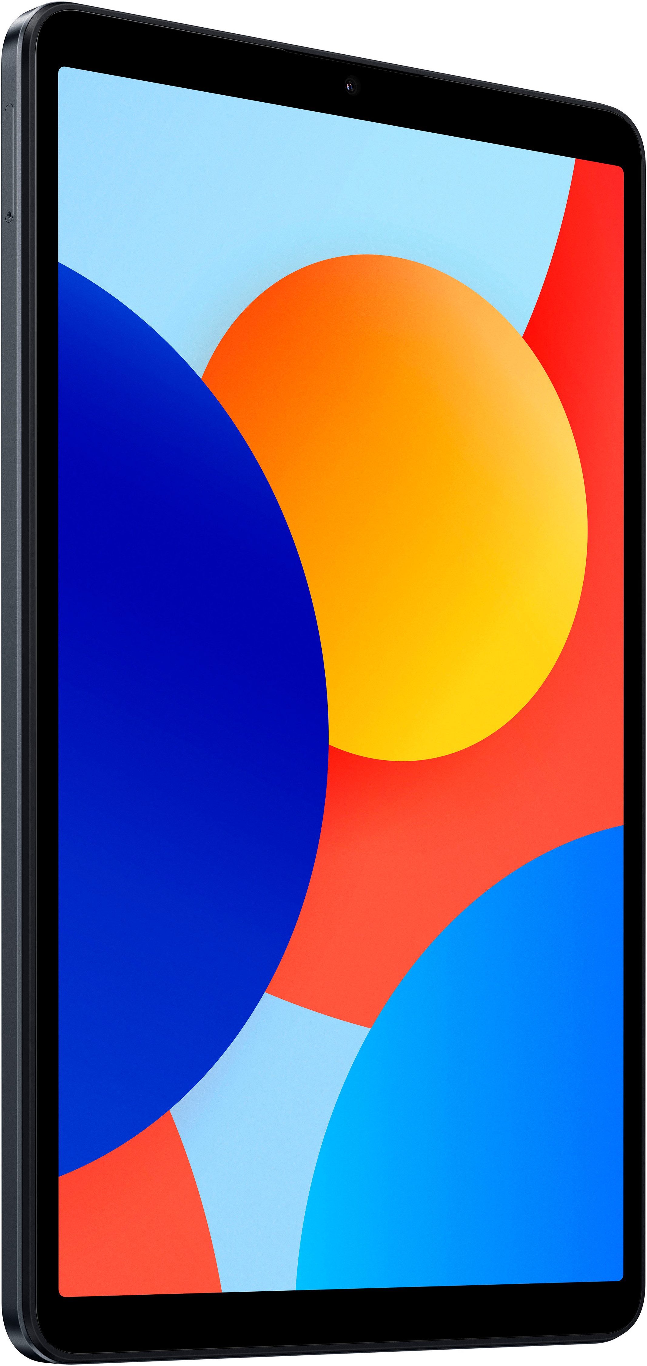 Xiaomi Tablet Redmi Pad SE 8.7 4GB+64GB, 8.7", Android