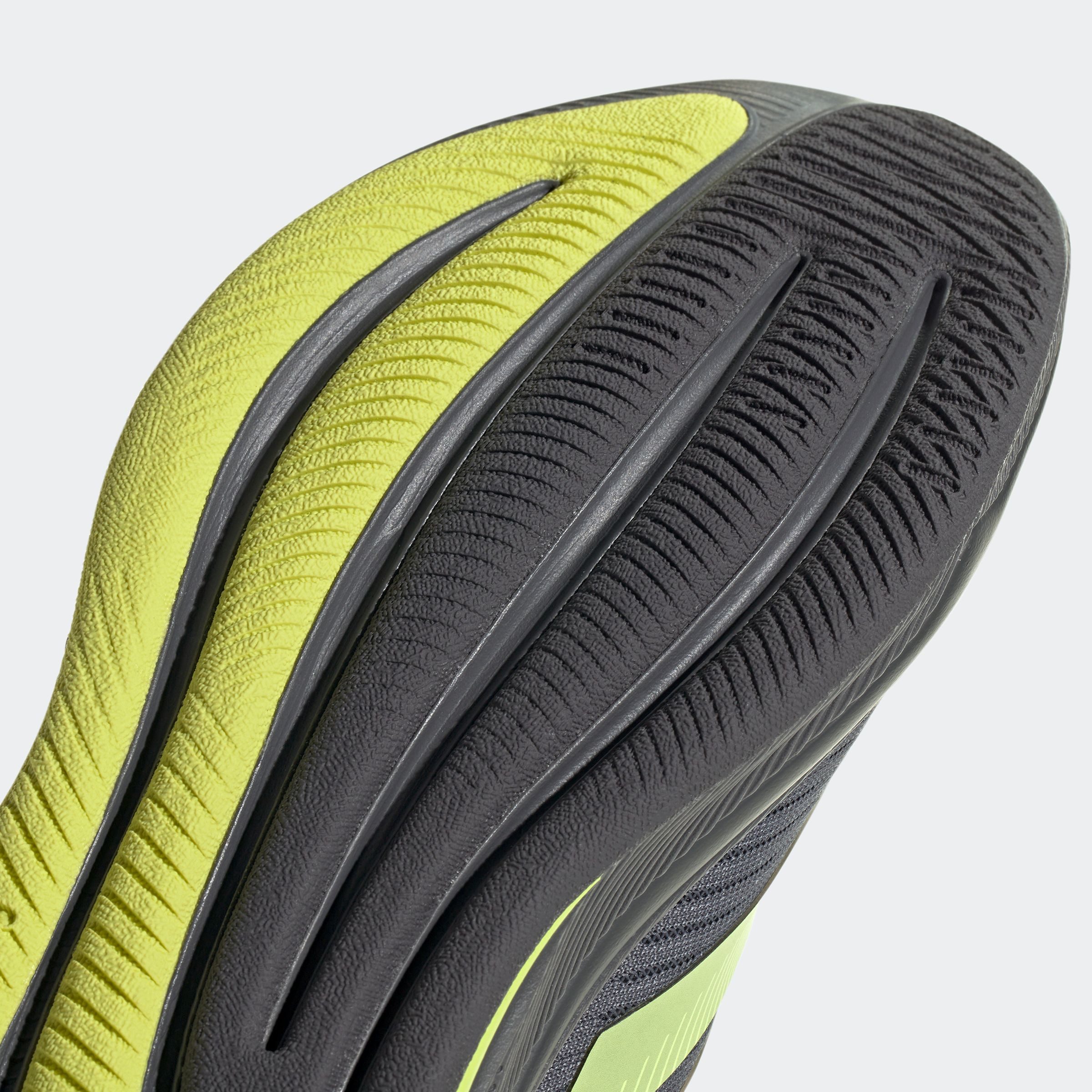 adidas Performance Runningschoenen